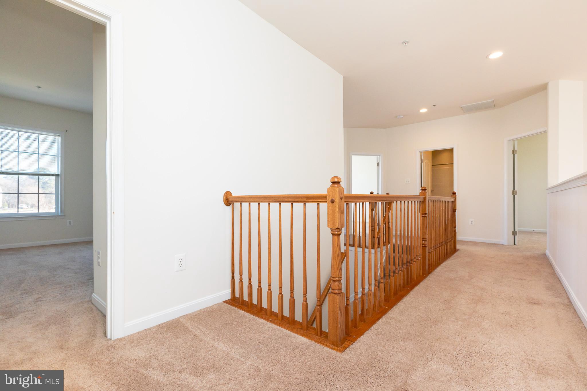 NORTHERN ESTATES - Residential