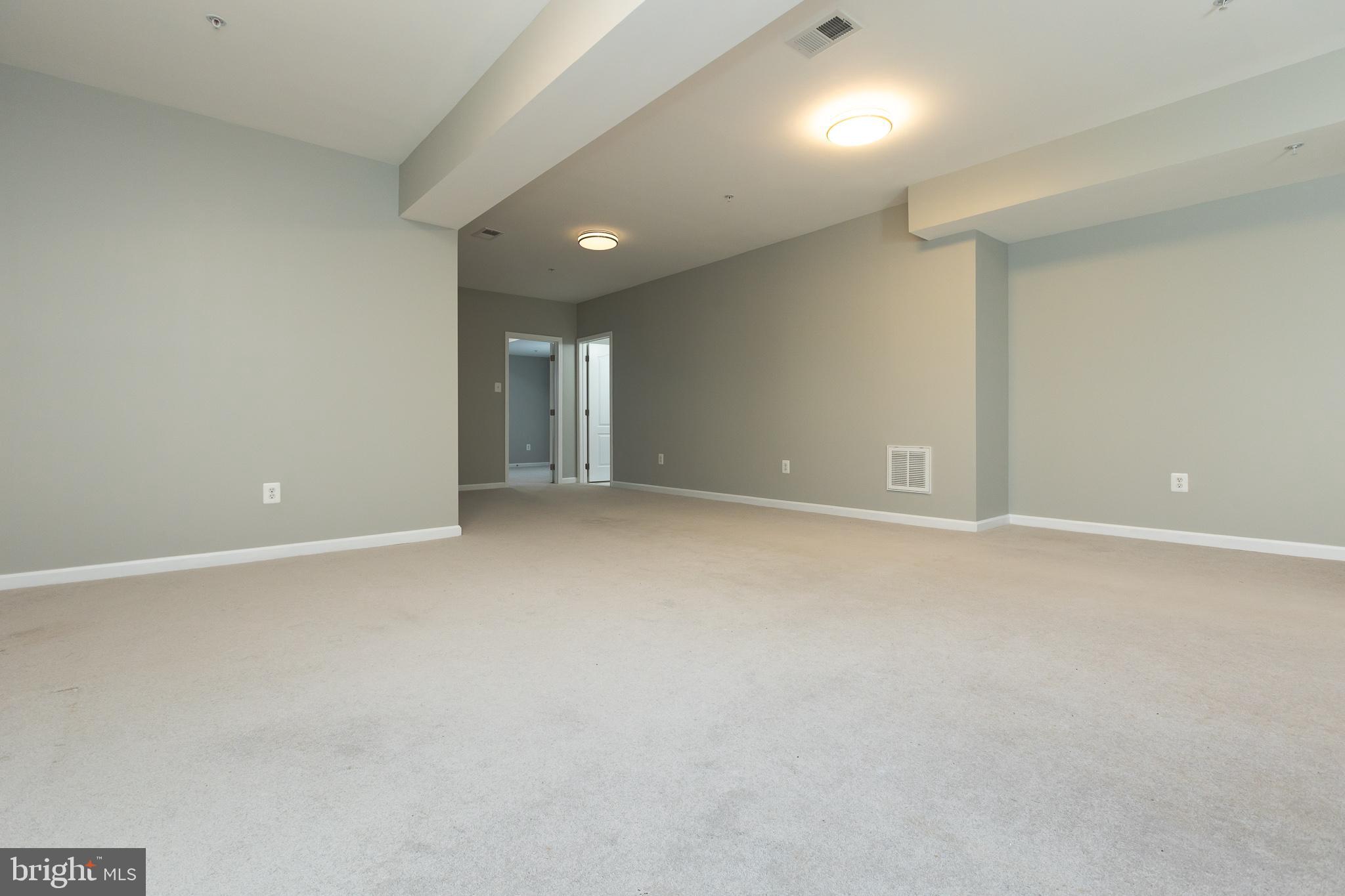 NORTHERN ESTATES - Residential
