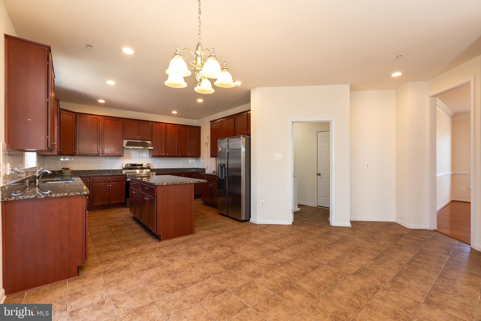 NORTHERN ESTATES - Residential