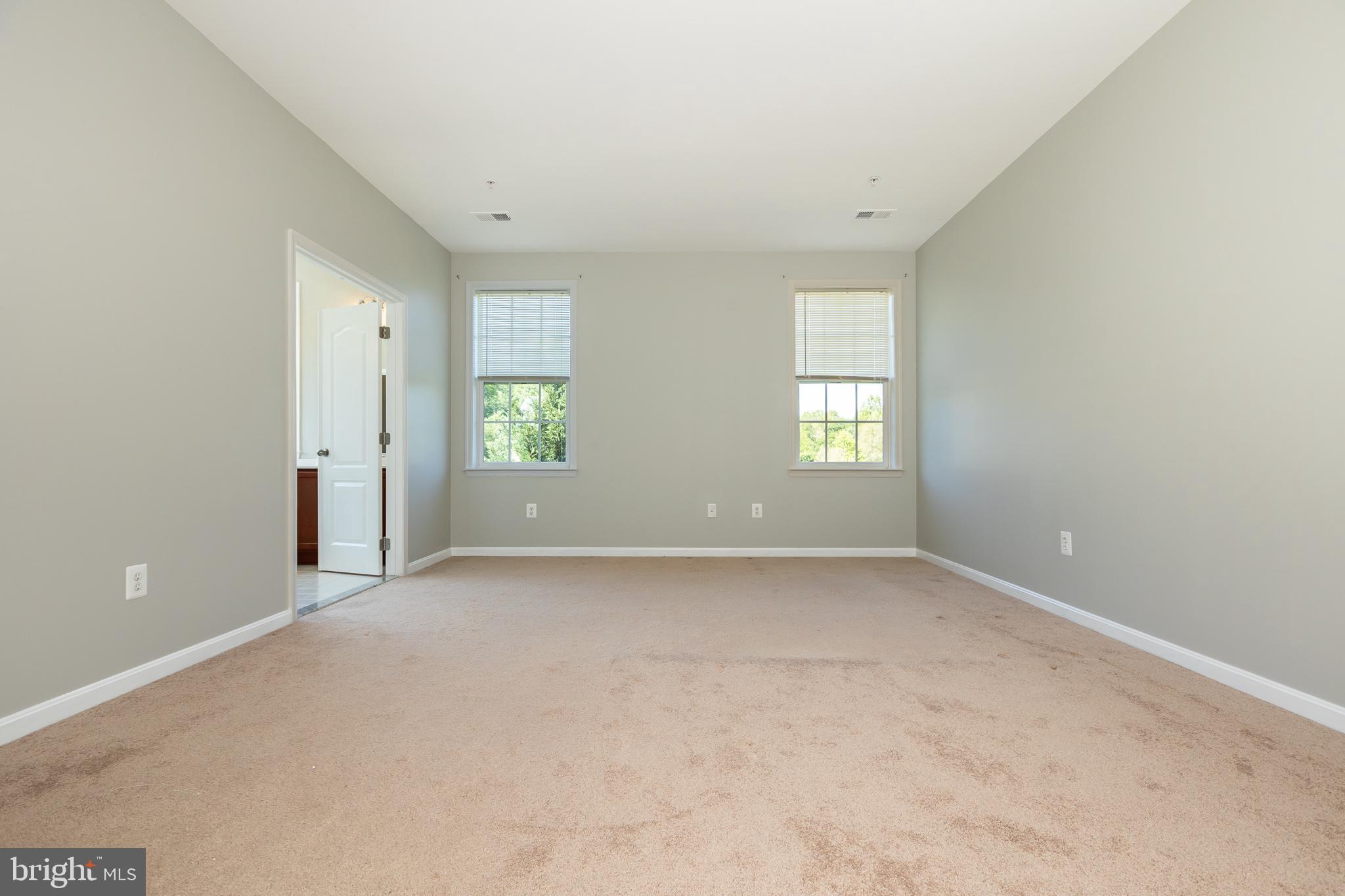 NORTHERN ESTATES - Residential