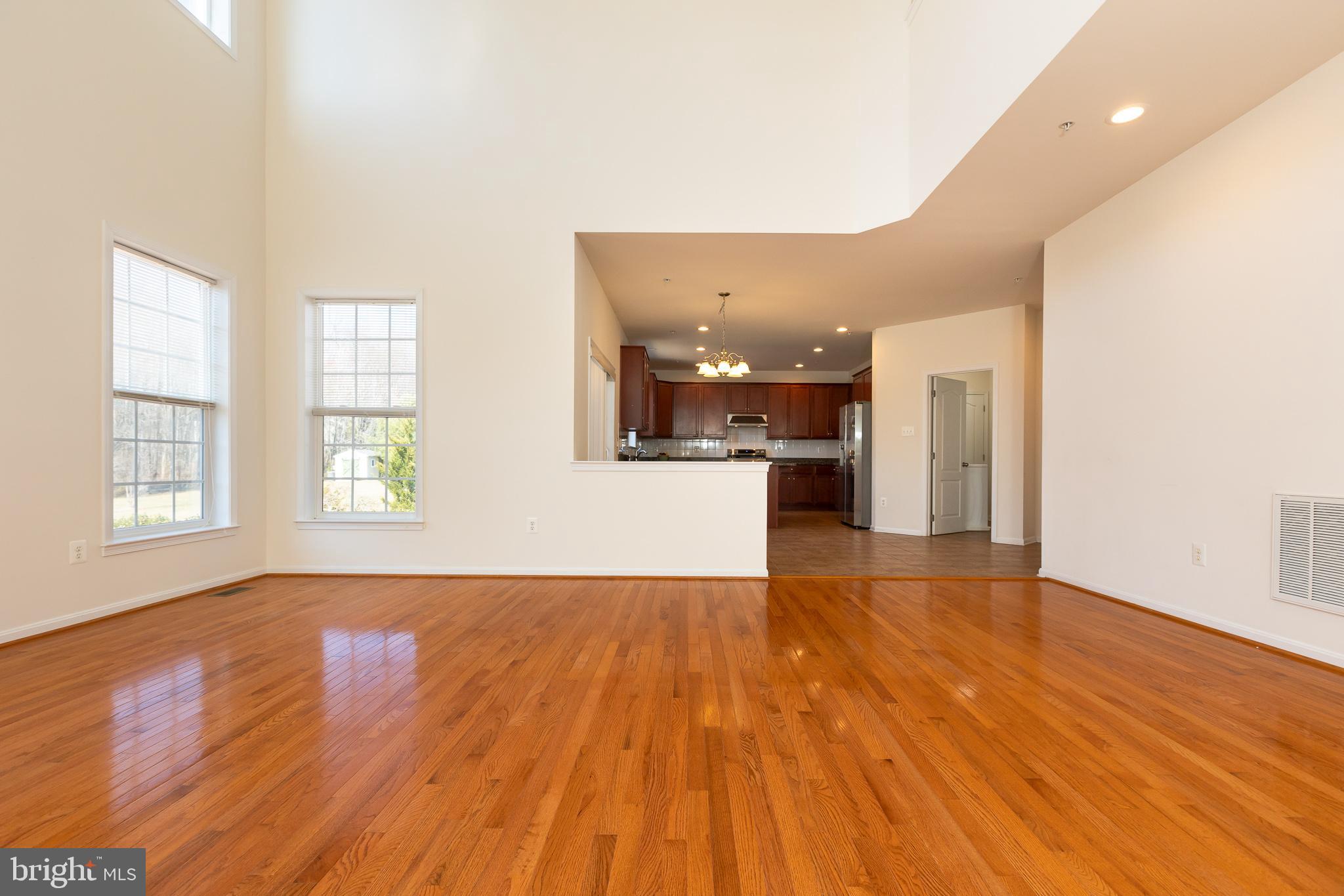 NORTHERN ESTATES - Residential