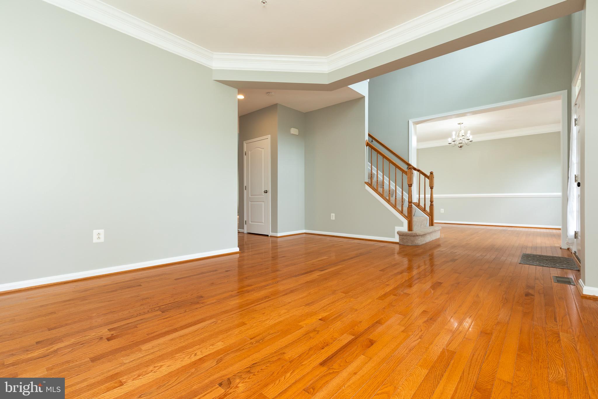 NORTHERN ESTATES - Residential