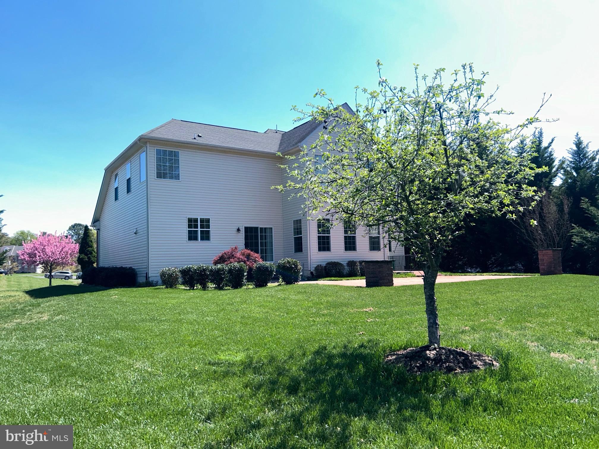 NORTHERN ESTATES - Residential