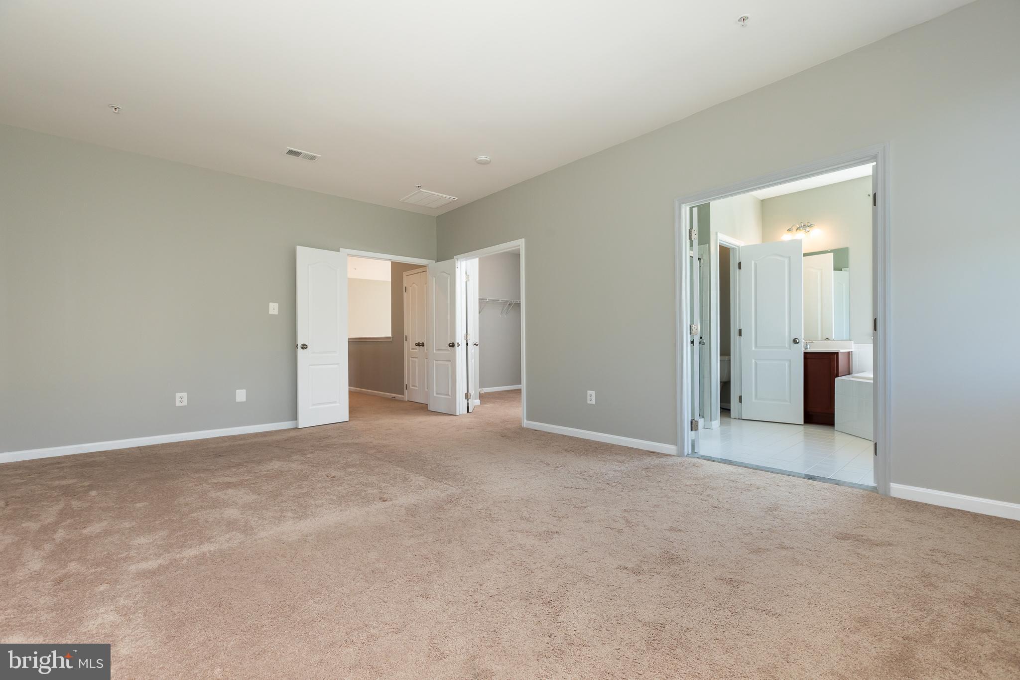 NORTHERN ESTATES - Residential