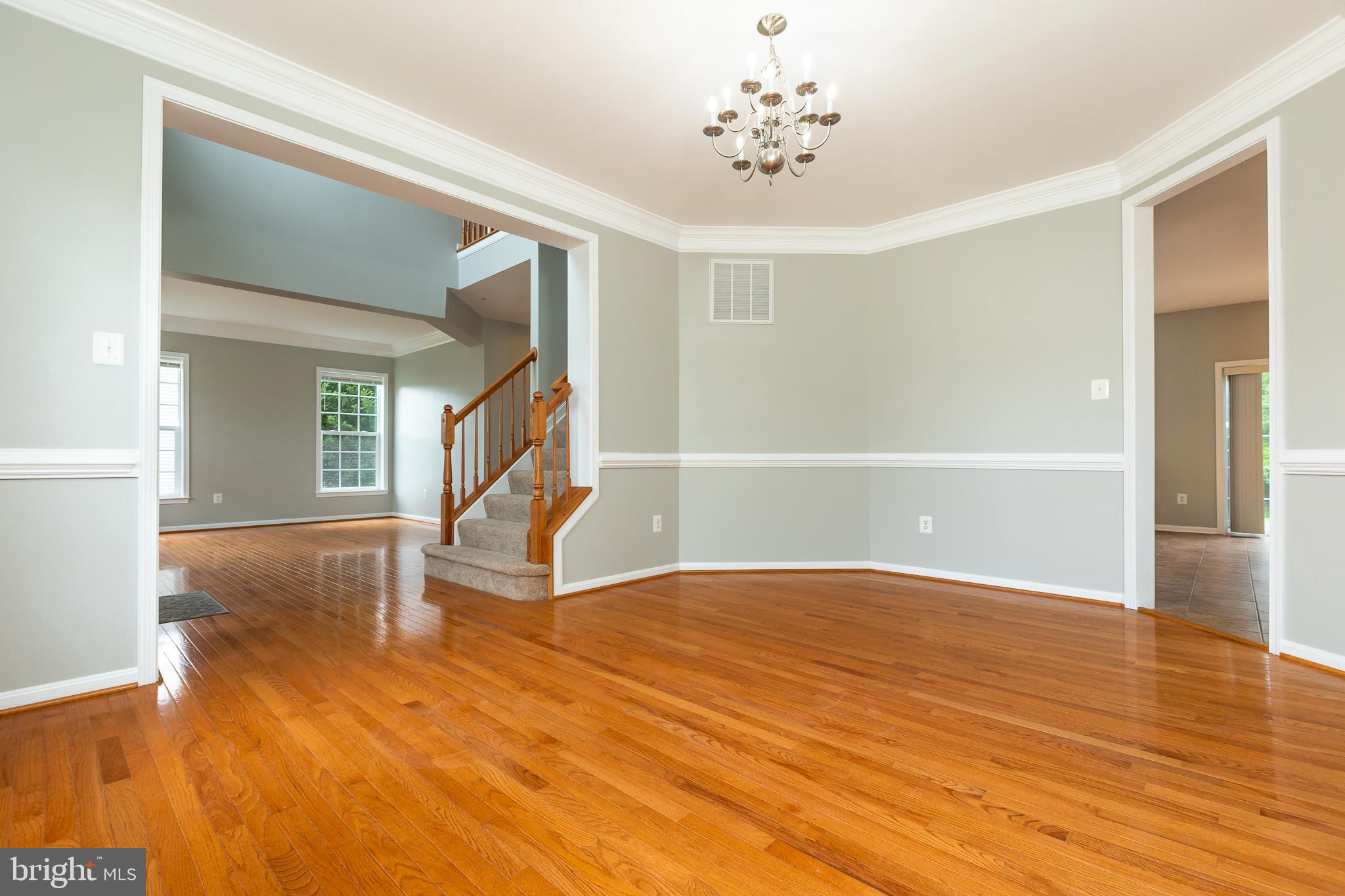 NORTHERN ESTATES - Residential