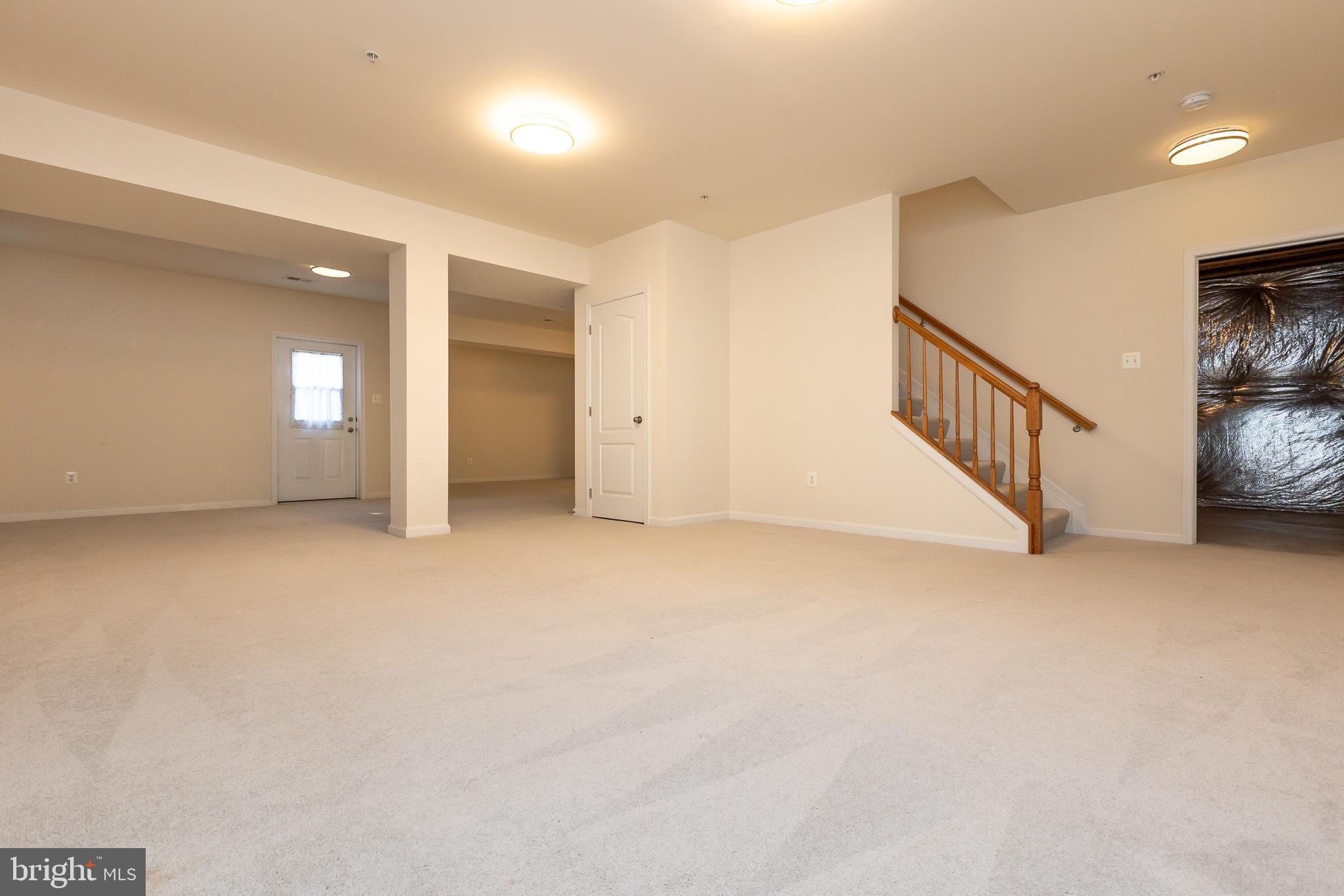 NORTHERN ESTATES - Residential