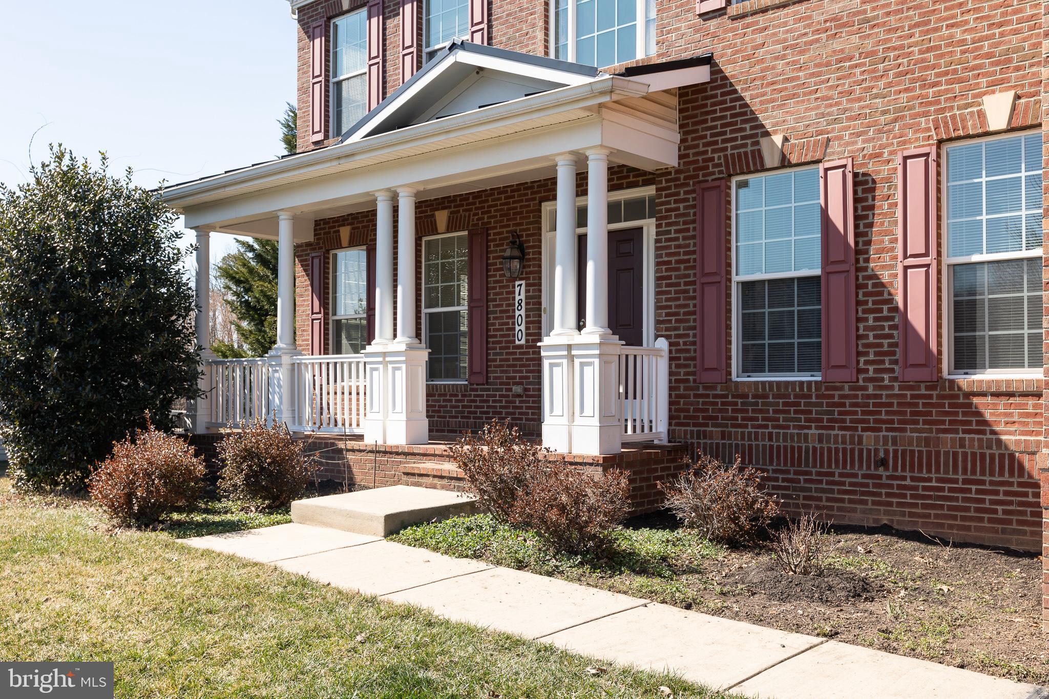 NORTHERN ESTATES - Residential