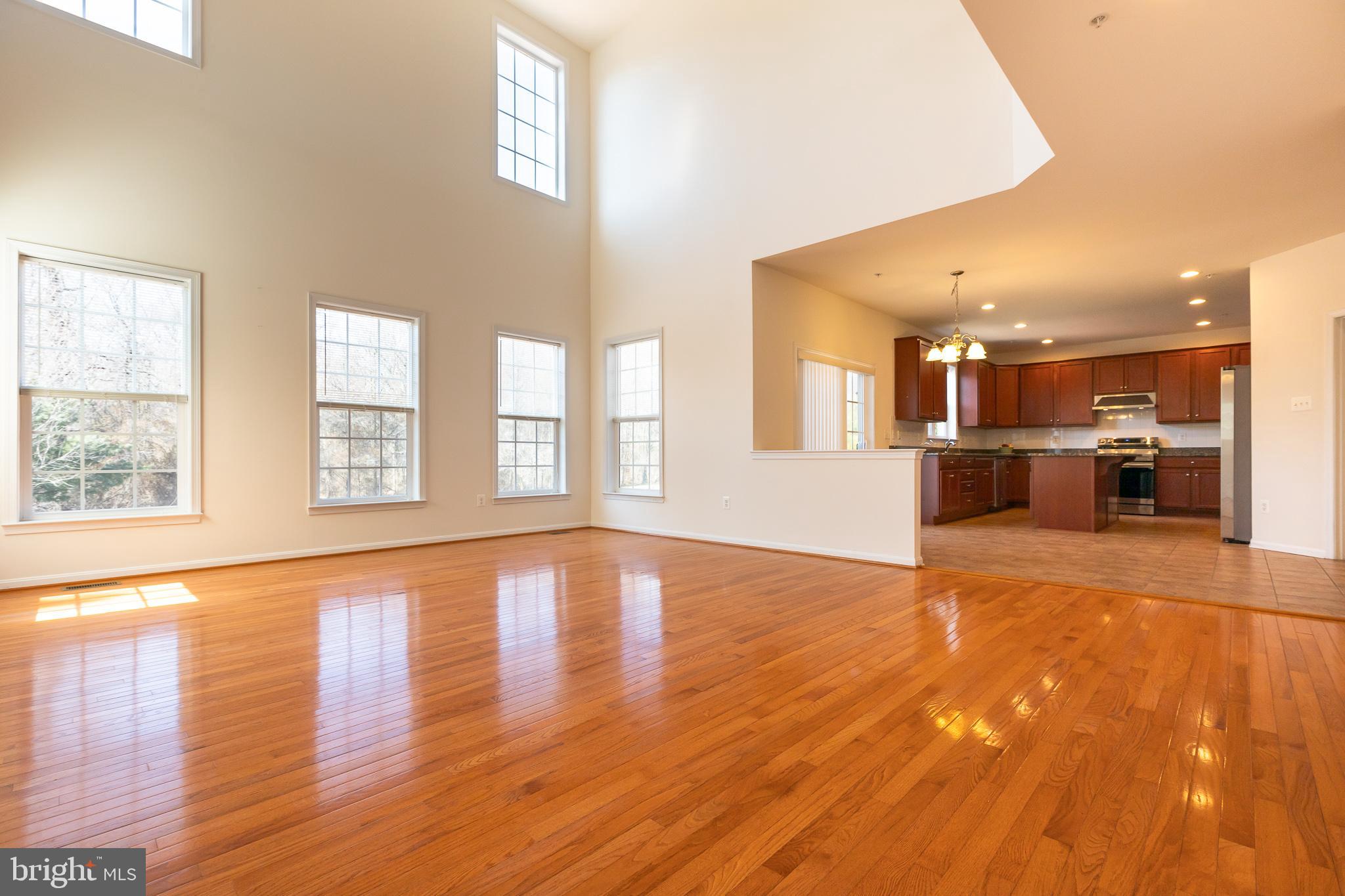 NORTHERN ESTATES - Residential