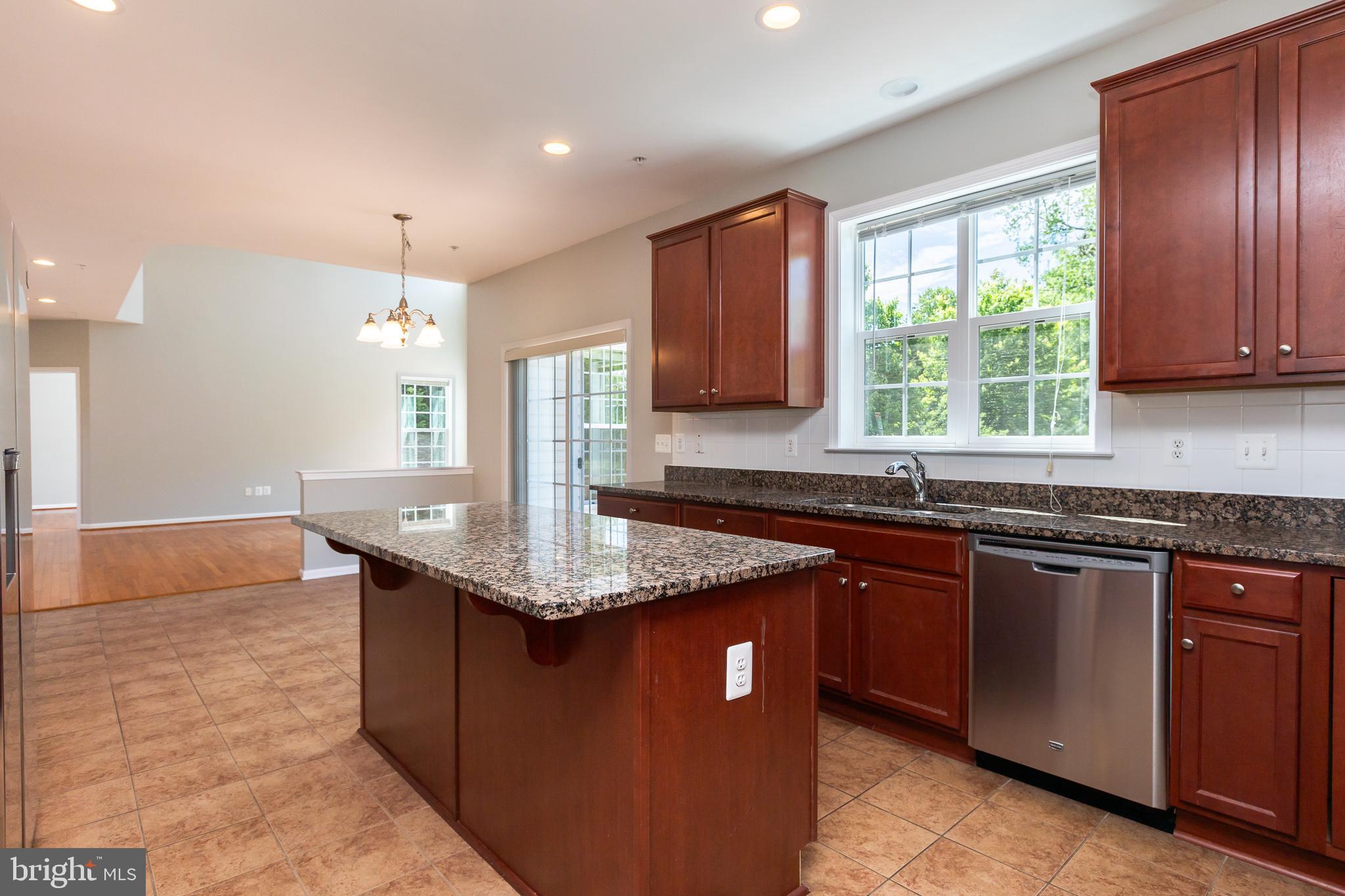 NORTHERN ESTATES - Residential