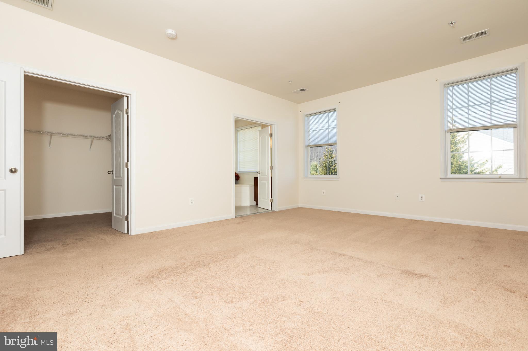 NORTHERN ESTATES - Residential