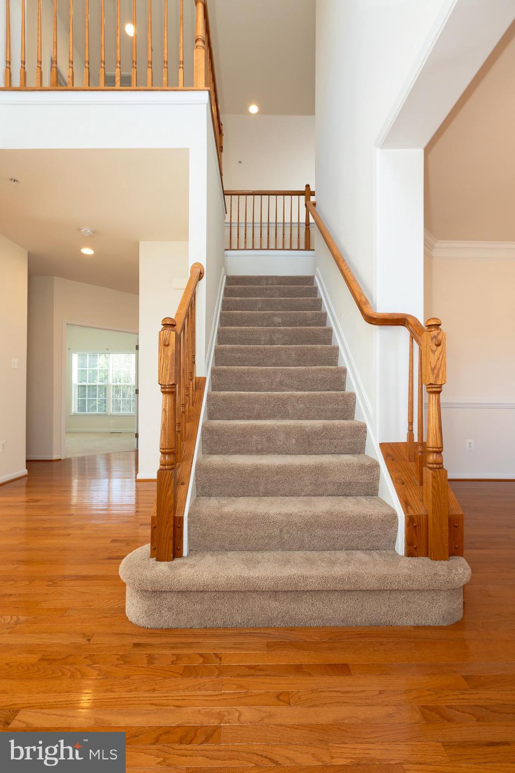 NORTHERN ESTATES - Residential