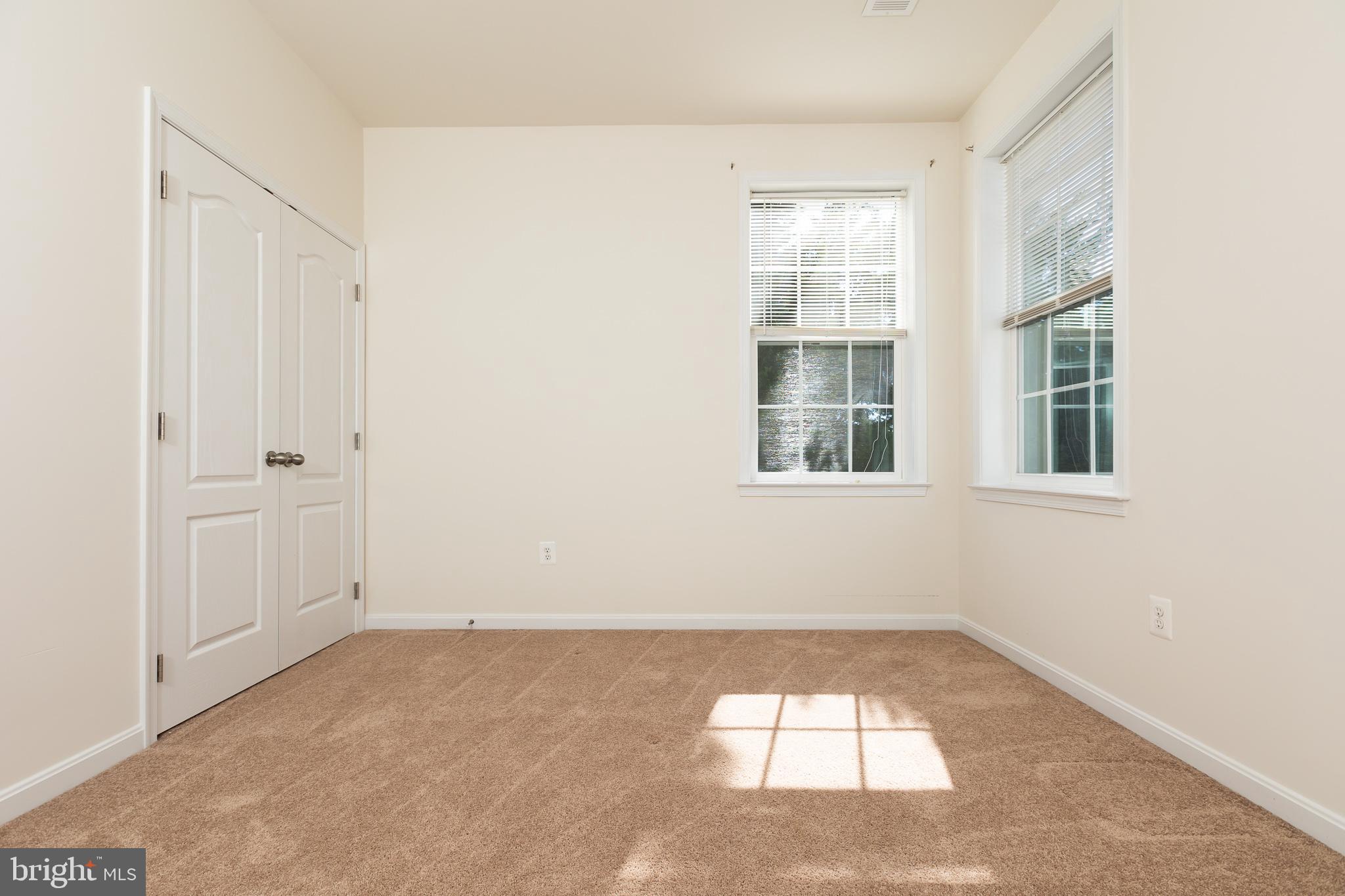 NORTHERN ESTATES - Residential