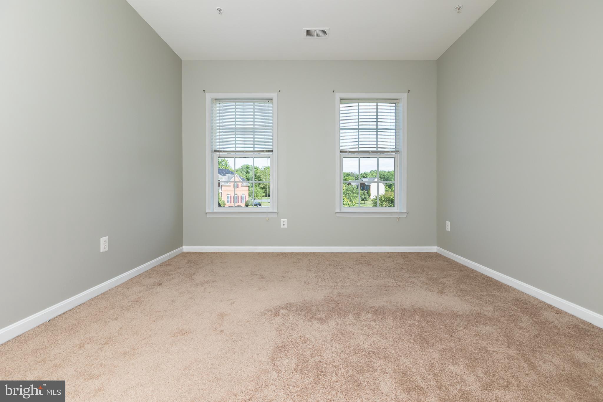 NORTHERN ESTATES - Residential