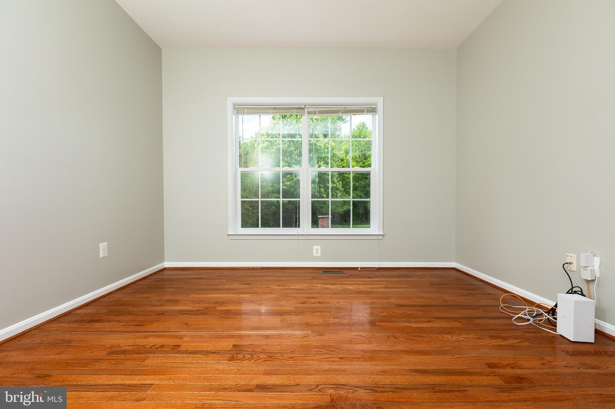 NORTHERN ESTATES - Residential