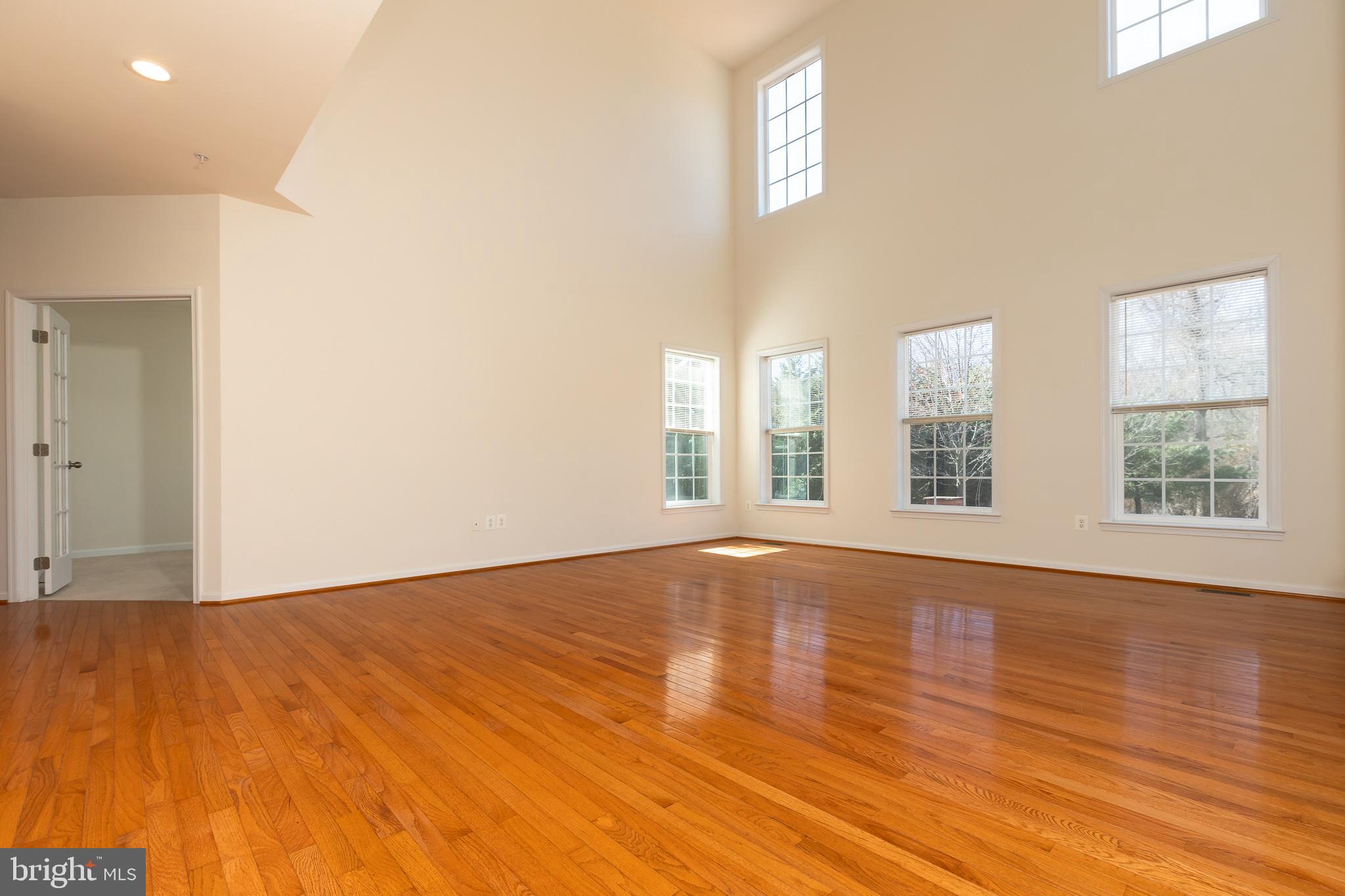 NORTHERN ESTATES - Residential