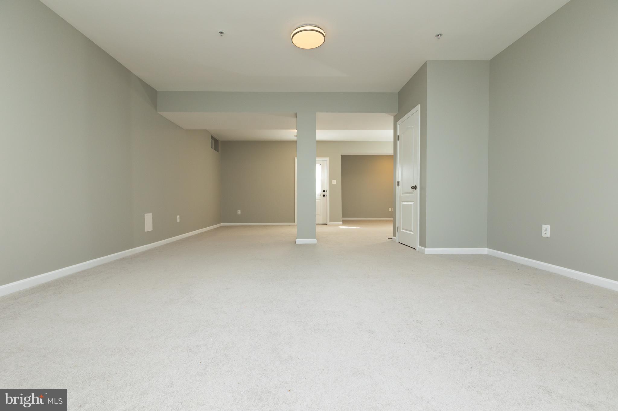 NORTHERN ESTATES - Residential