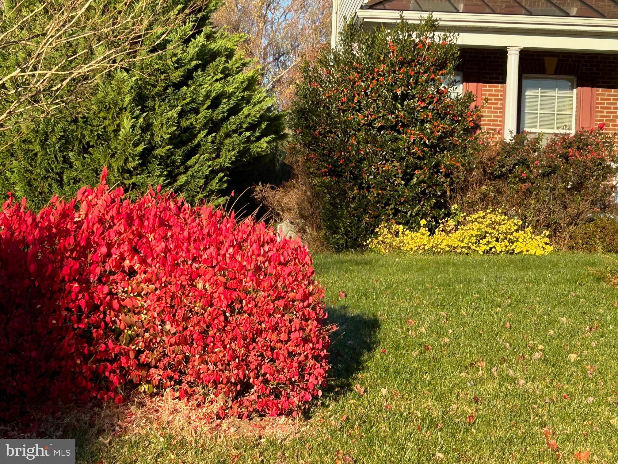 NORTHERN ESTATES - Residential