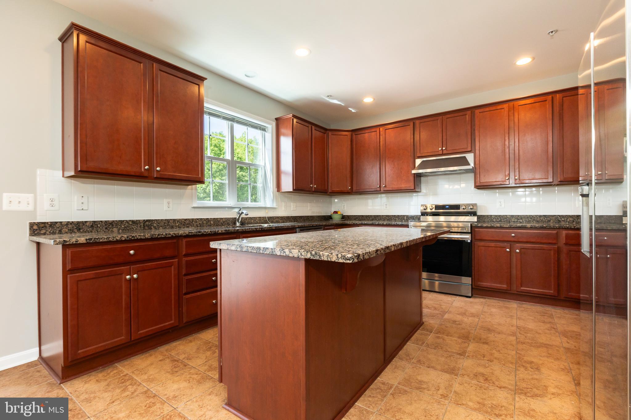 NORTHERN ESTATES - Residential