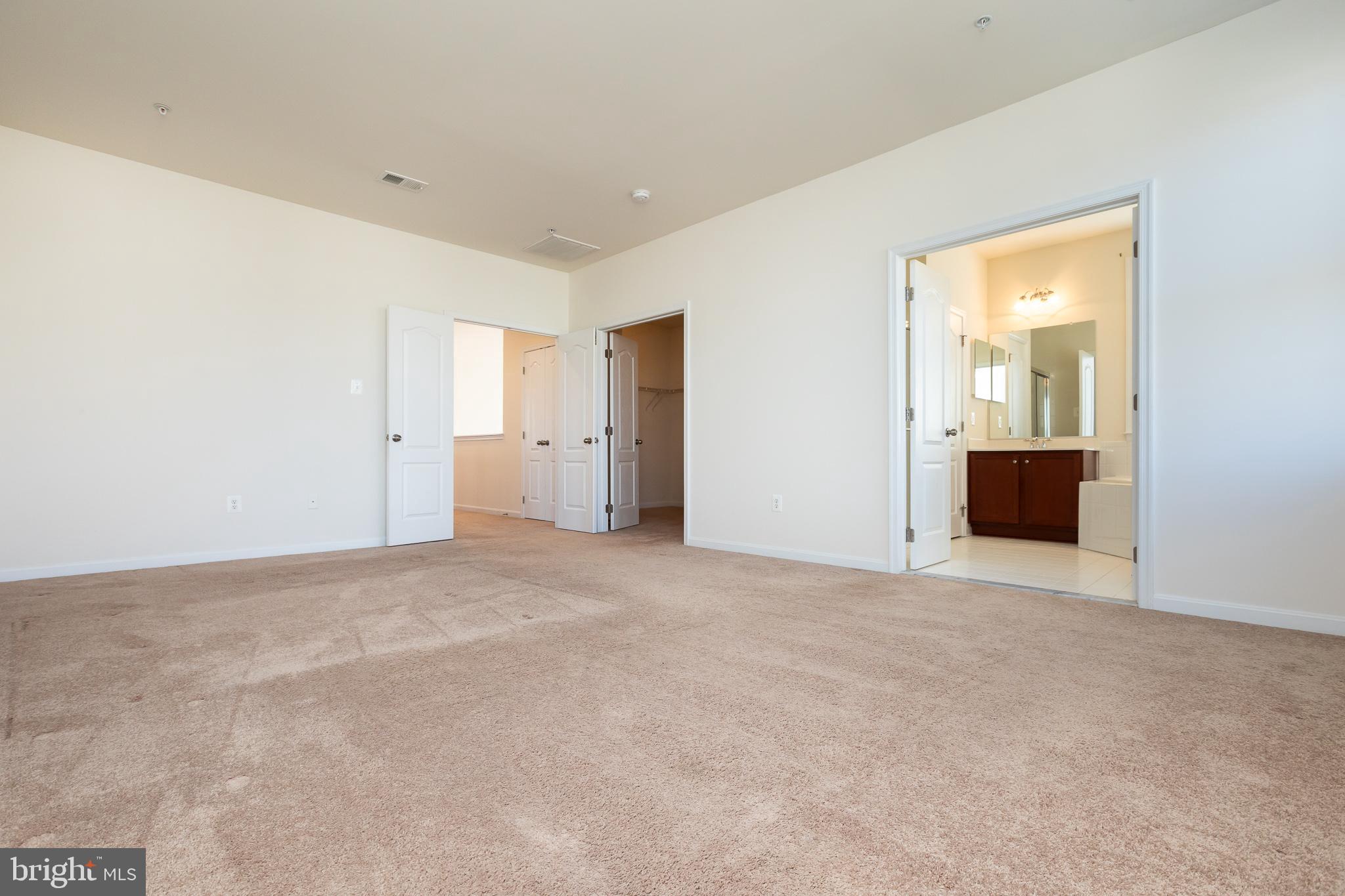 NORTHERN ESTATES - Residential