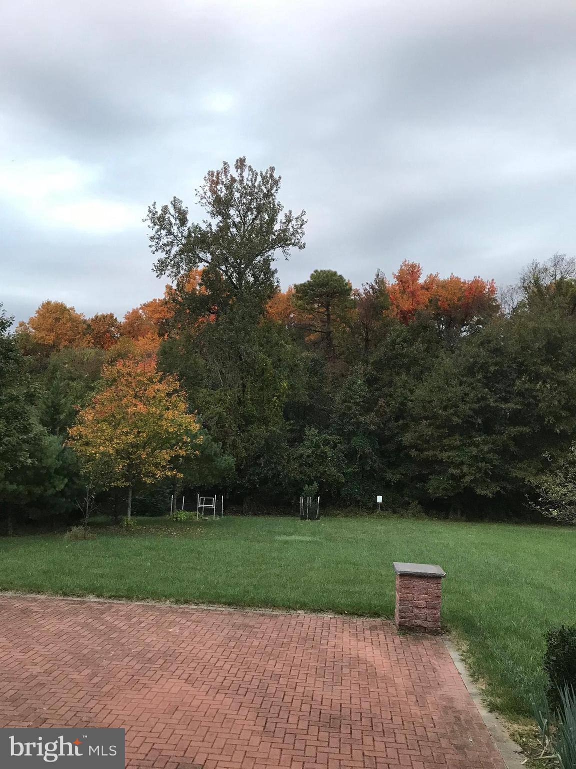 NORTHERN ESTATES - Residential