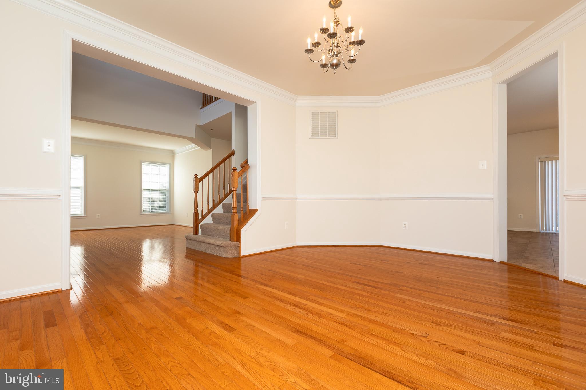 NORTHERN ESTATES - Residential