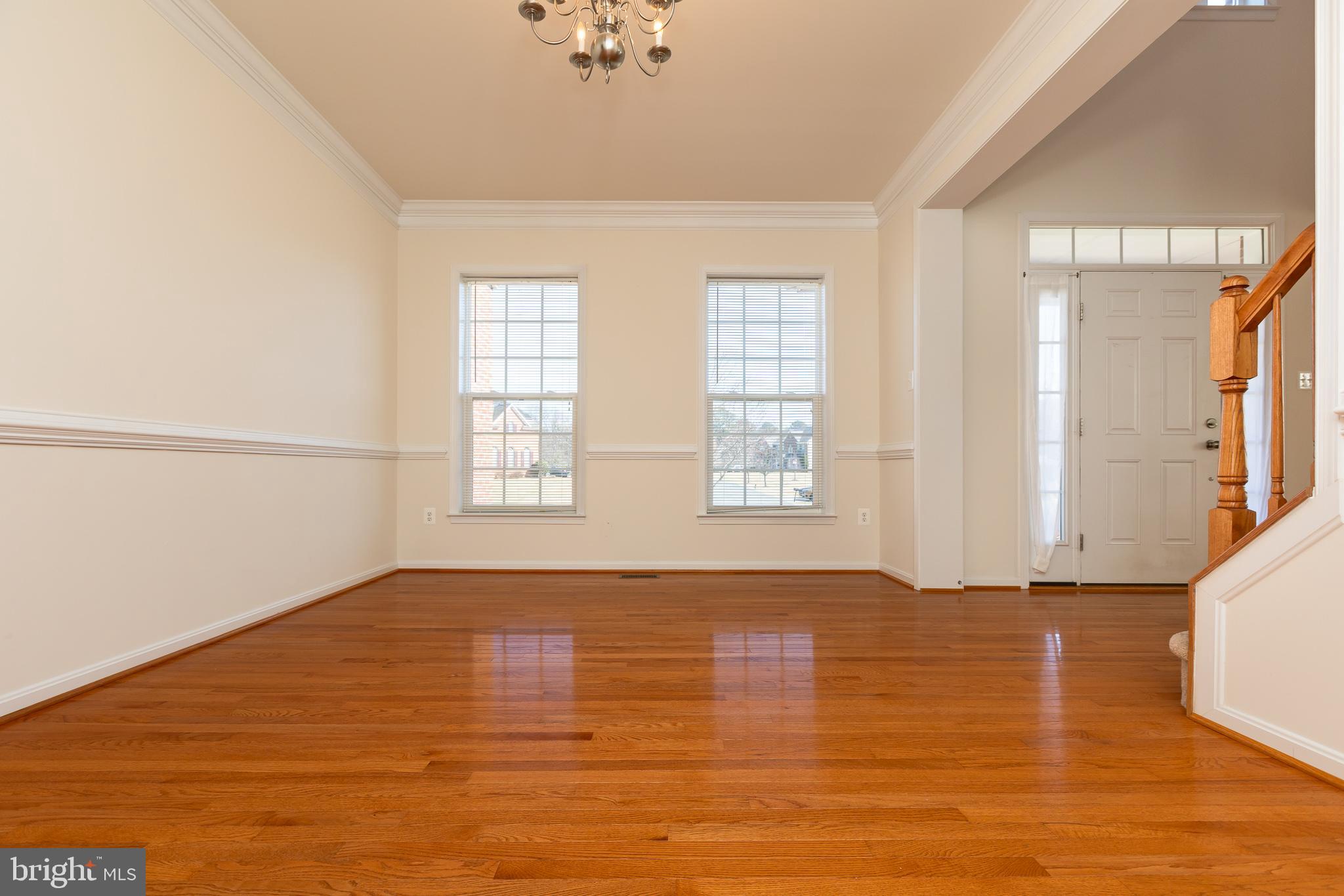 NORTHERN ESTATES - Residential