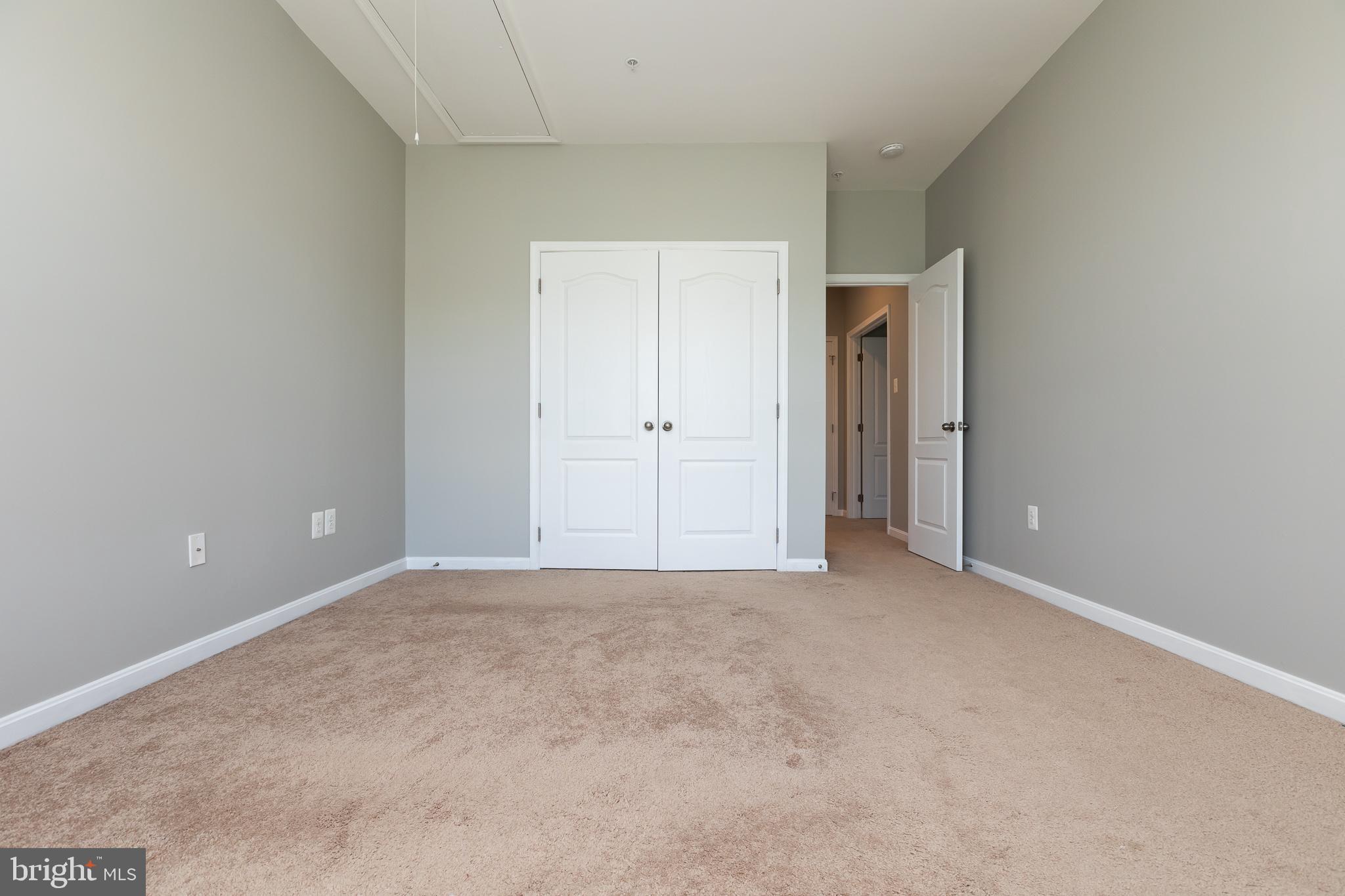 NORTHERN ESTATES - Residential
