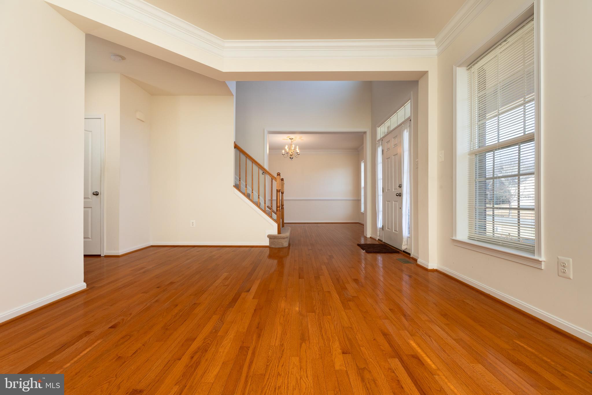 NORTHERN ESTATES - Residential