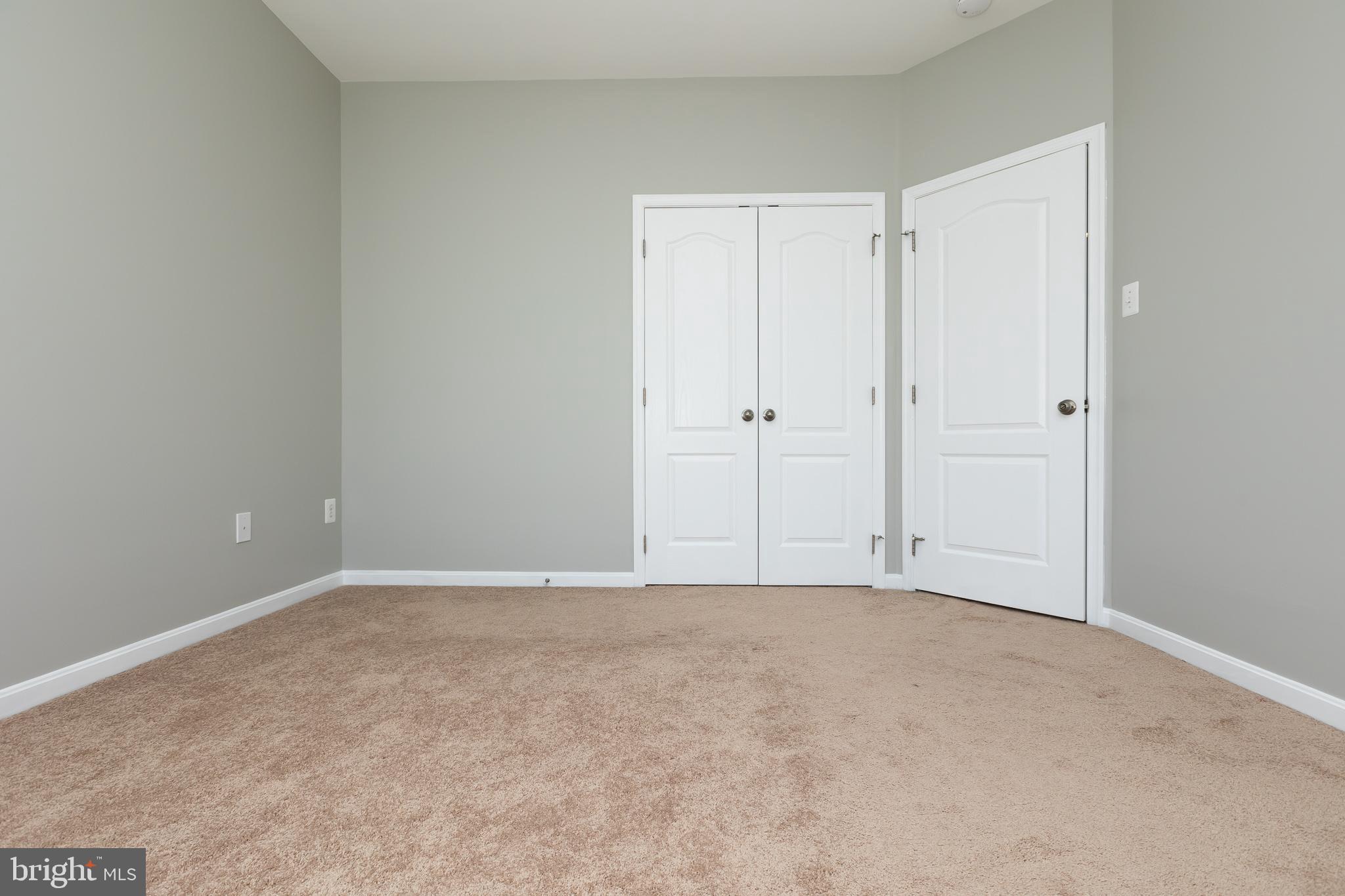 NORTHERN ESTATES - Residential