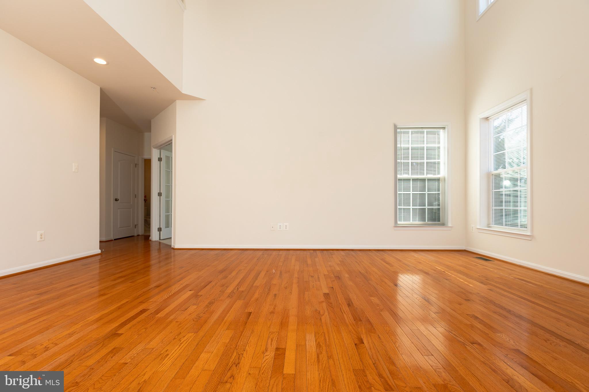 NORTHERN ESTATES - Residential