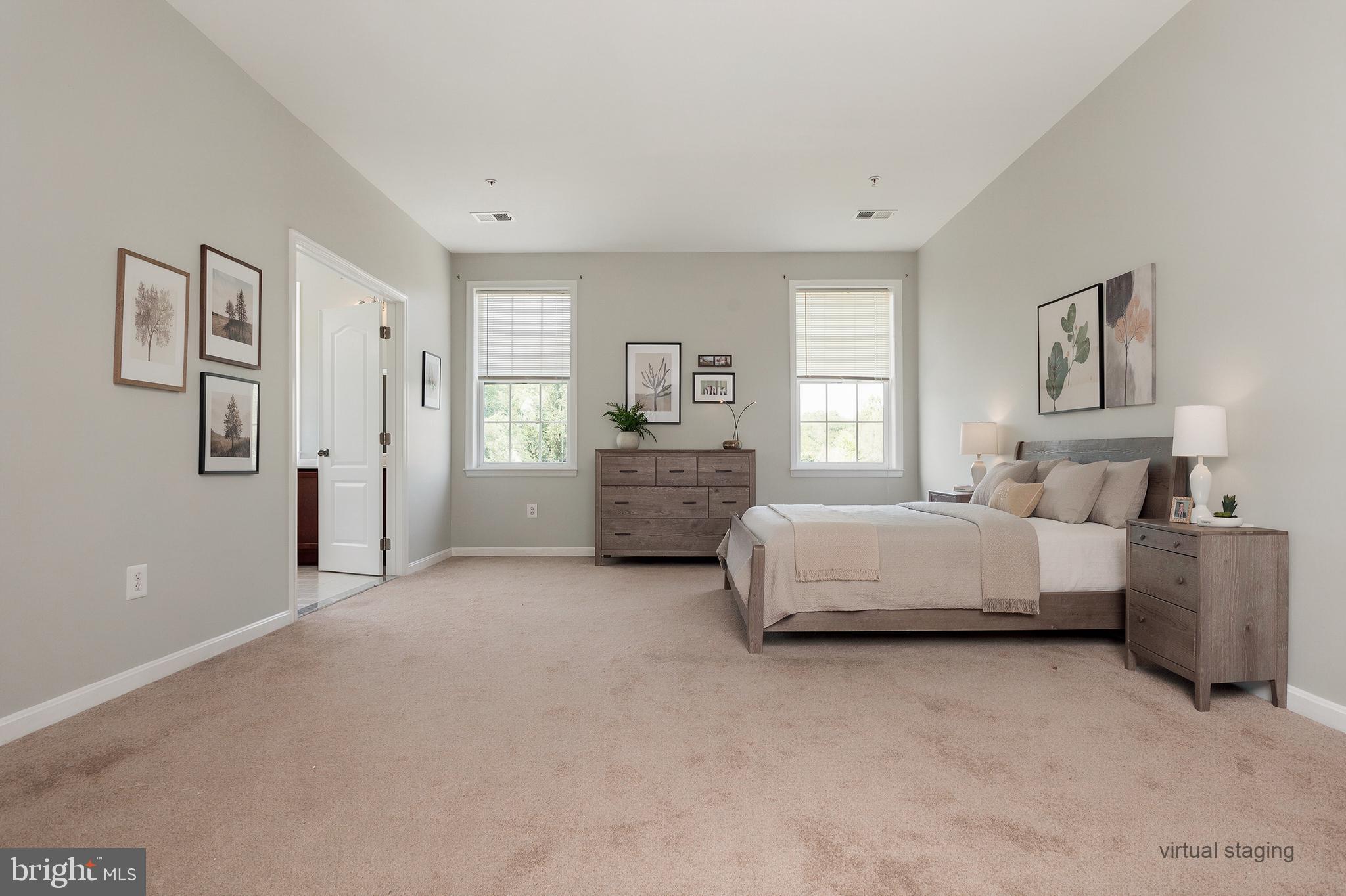 NORTHERN ESTATES - Residential