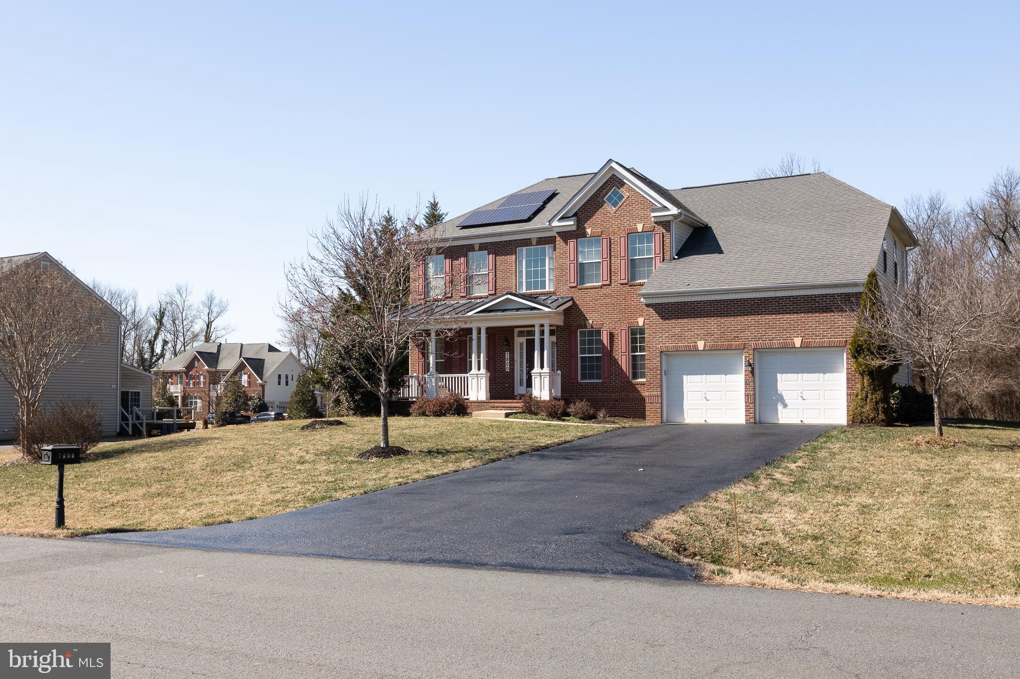 7800 MYSTIC RIVER TERRACE 13