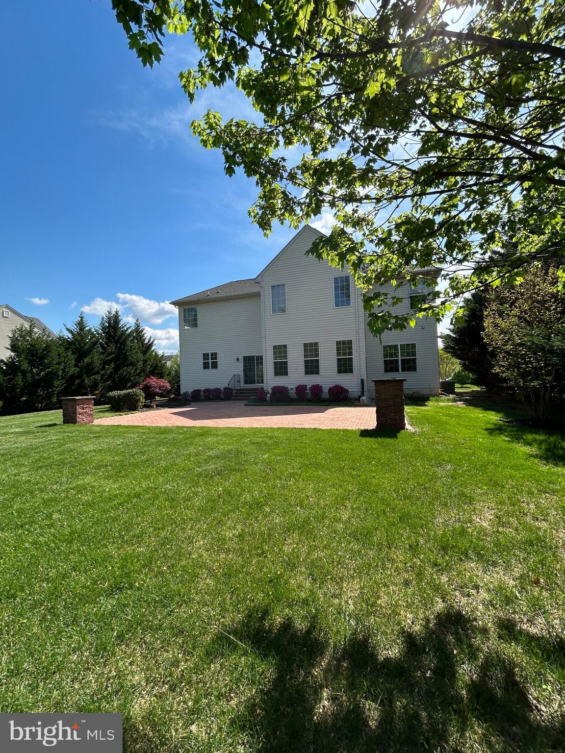 NORTHERN ESTATES - Residential