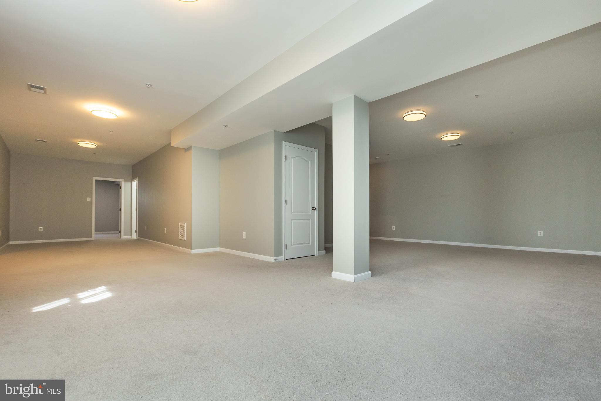 NORTHERN ESTATES - Residential