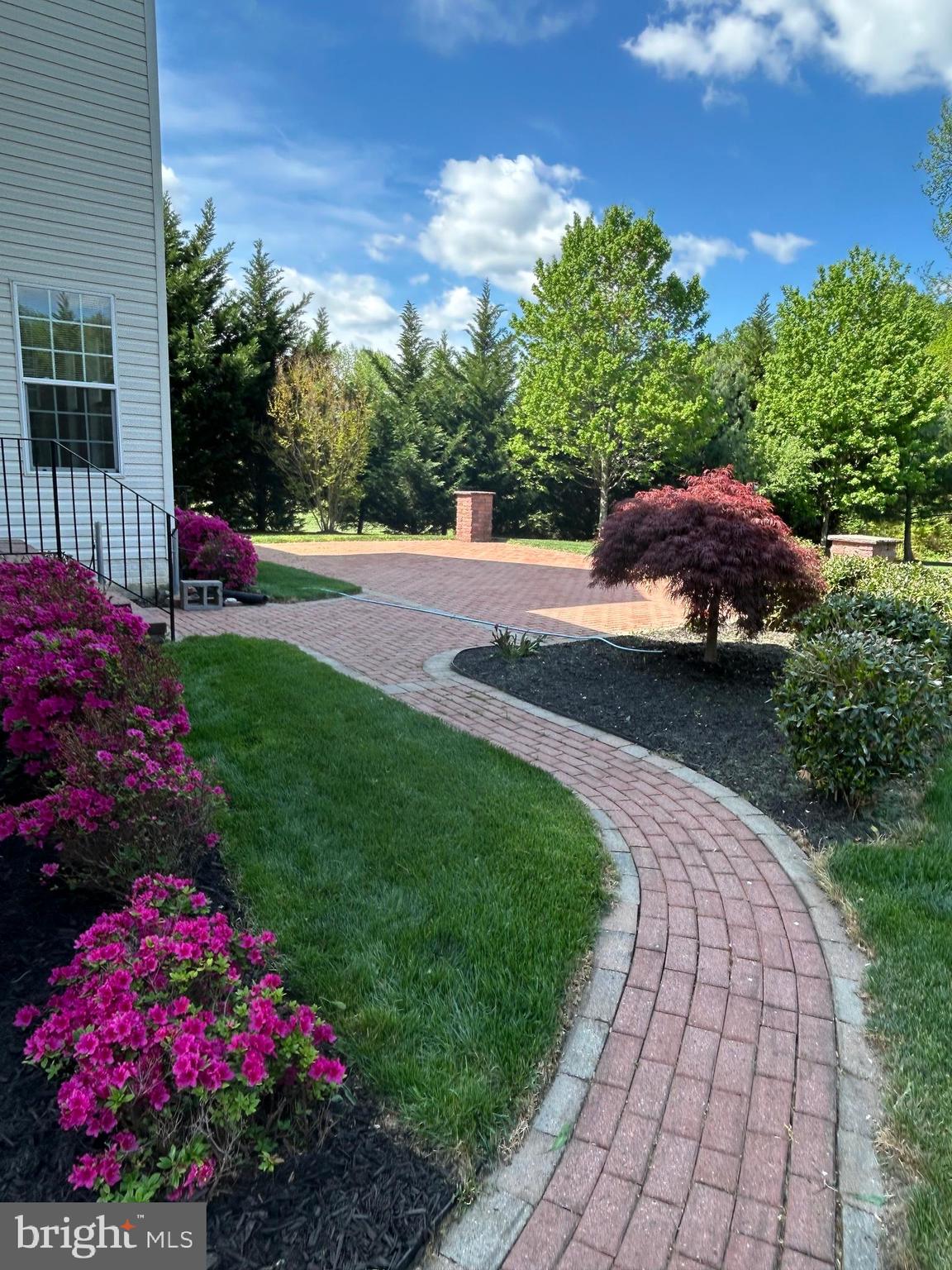 NORTHERN ESTATES - Residential