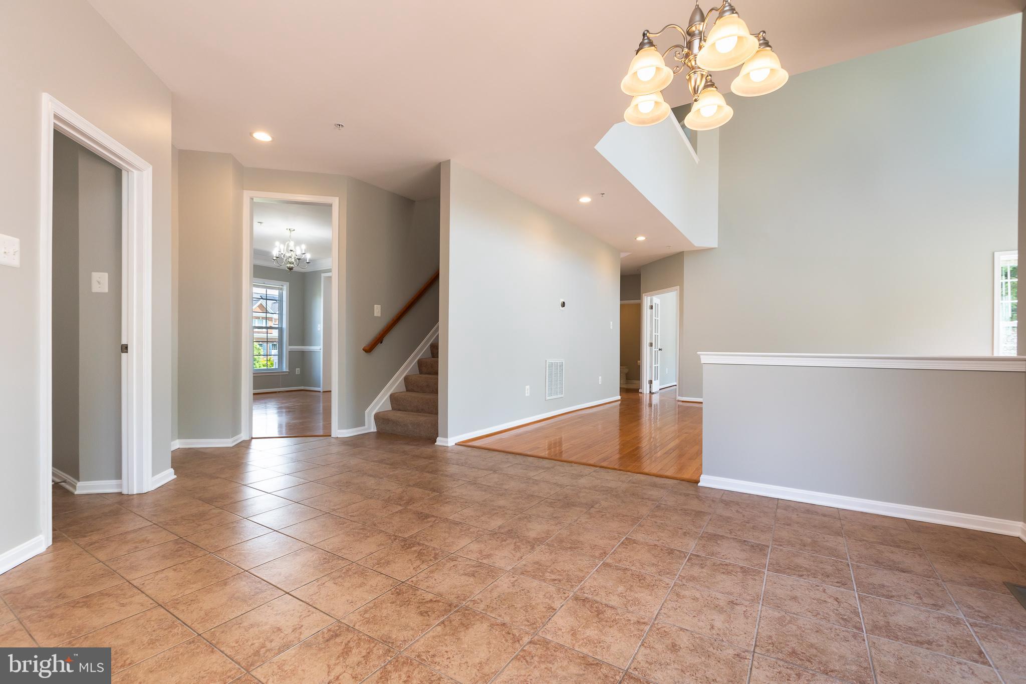 NORTHERN ESTATES - Residential
