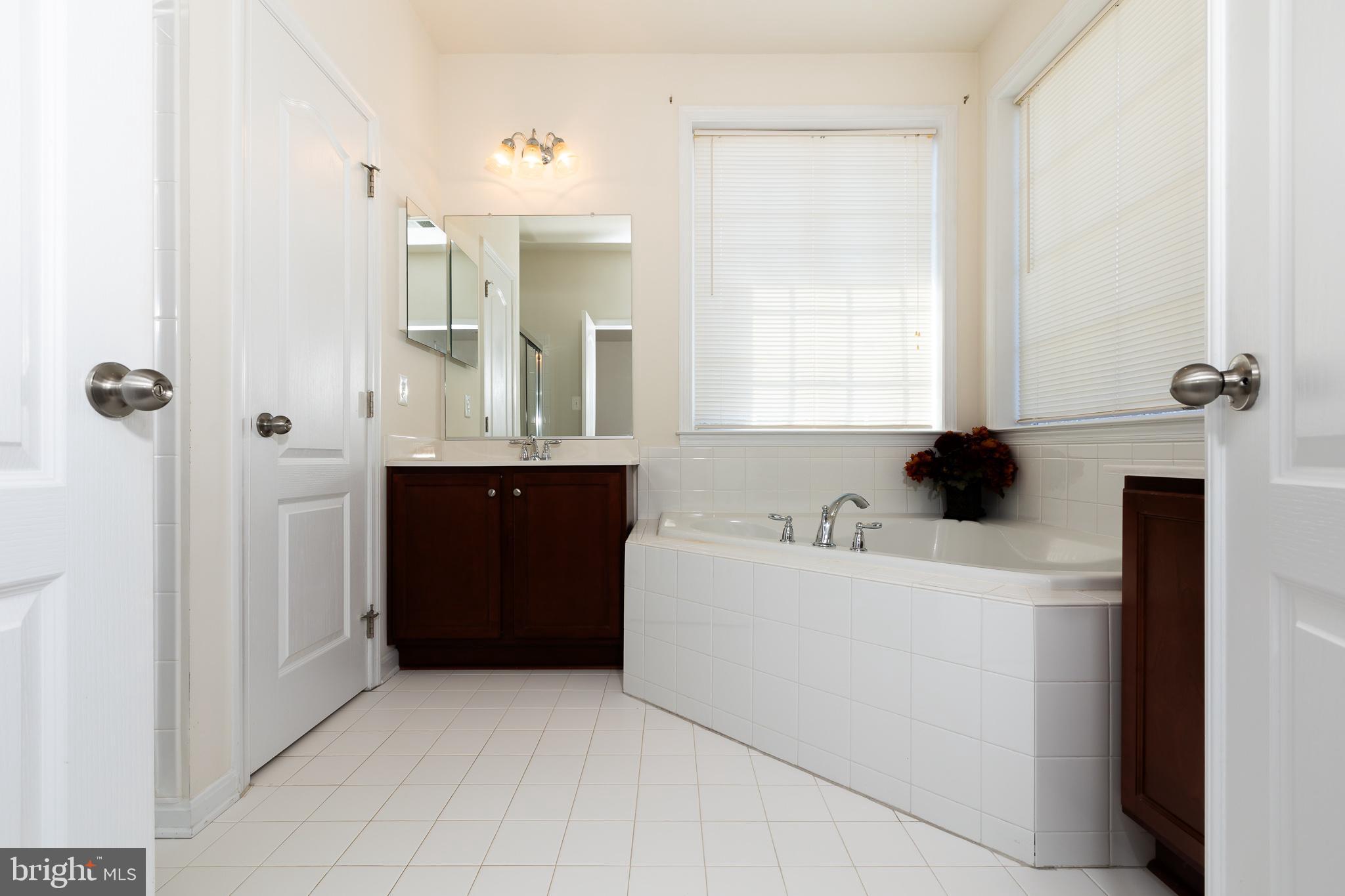 NORTHERN ESTATES - Residential