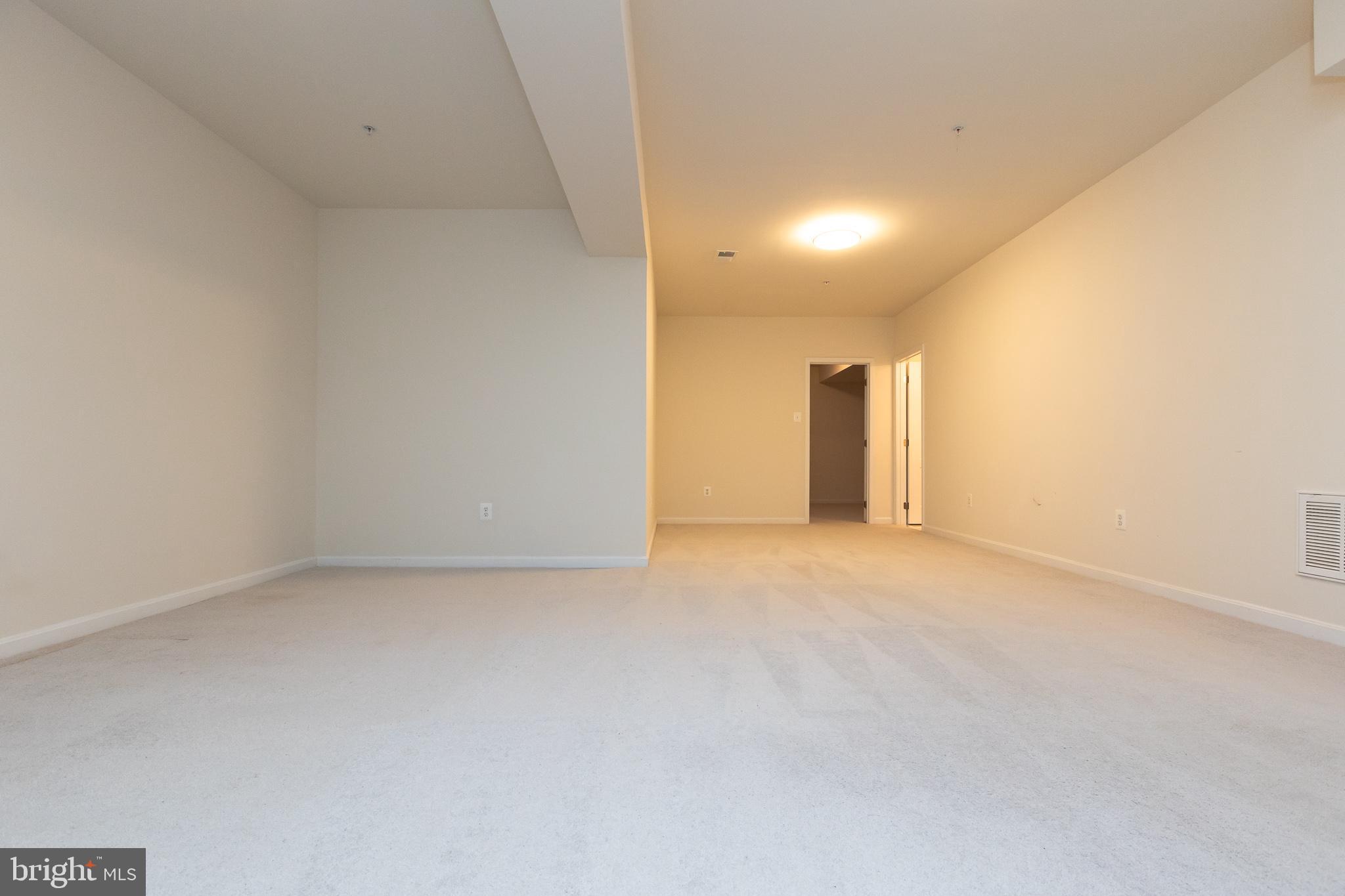 NORTHERN ESTATES - Residential