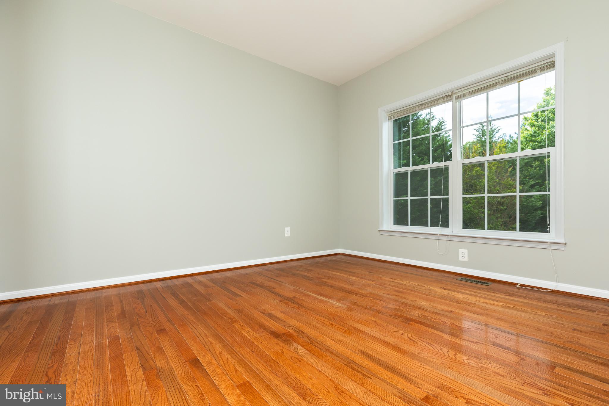 NORTHERN ESTATES - Residential