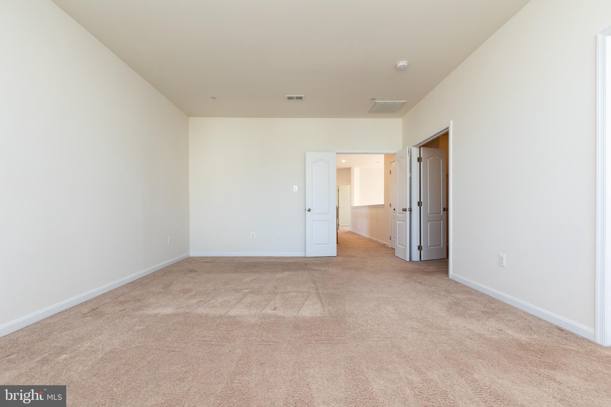 NORTHERN ESTATES - Residential