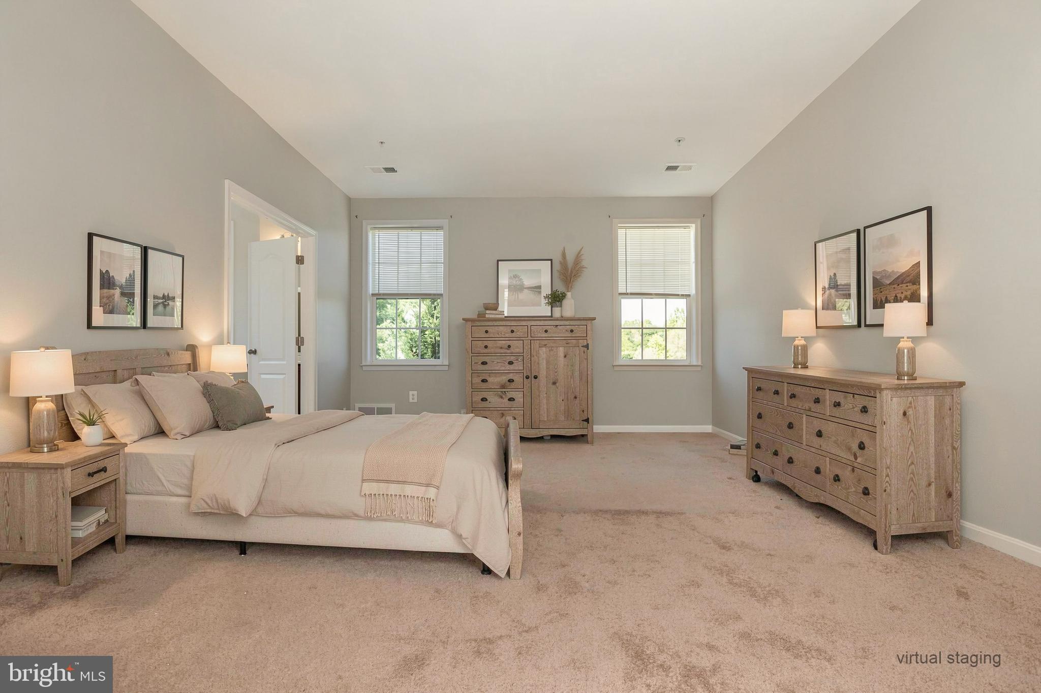 NORTHERN ESTATES - Residential