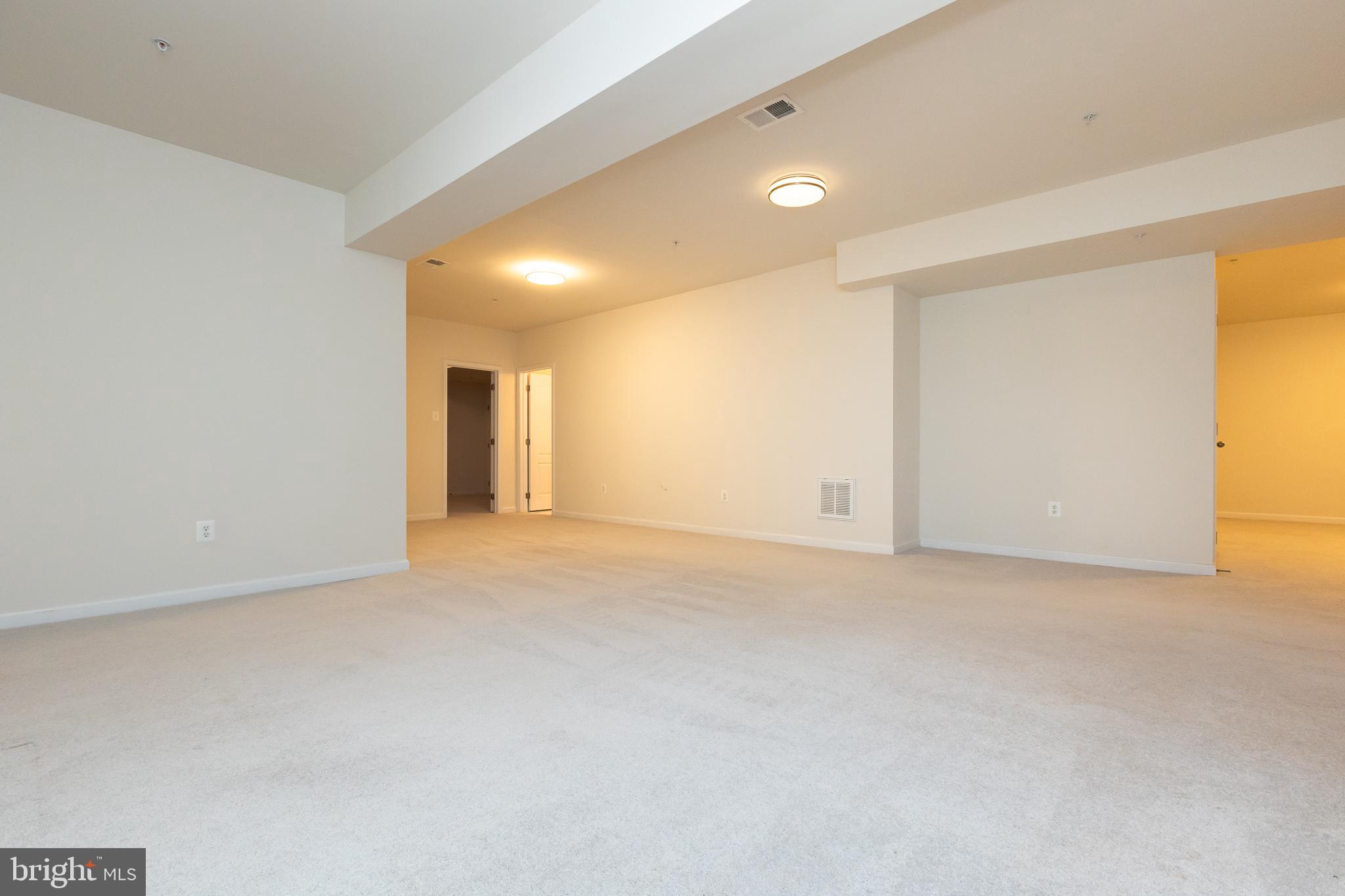 NORTHERN ESTATES - Residential