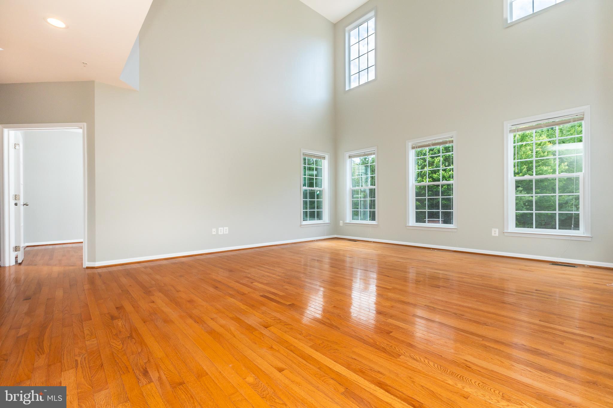 NORTHERN ESTATES - Residential