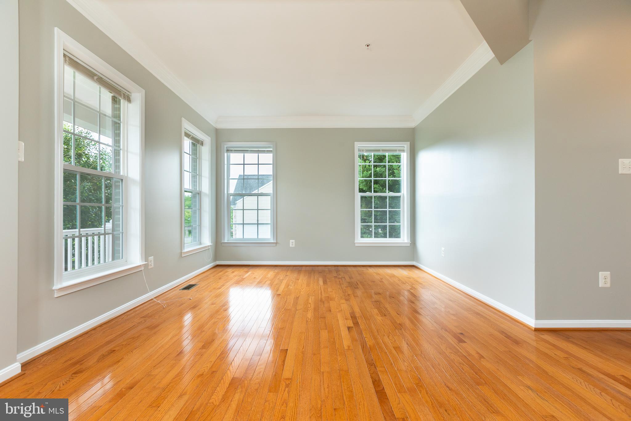 NORTHERN ESTATES - Residential