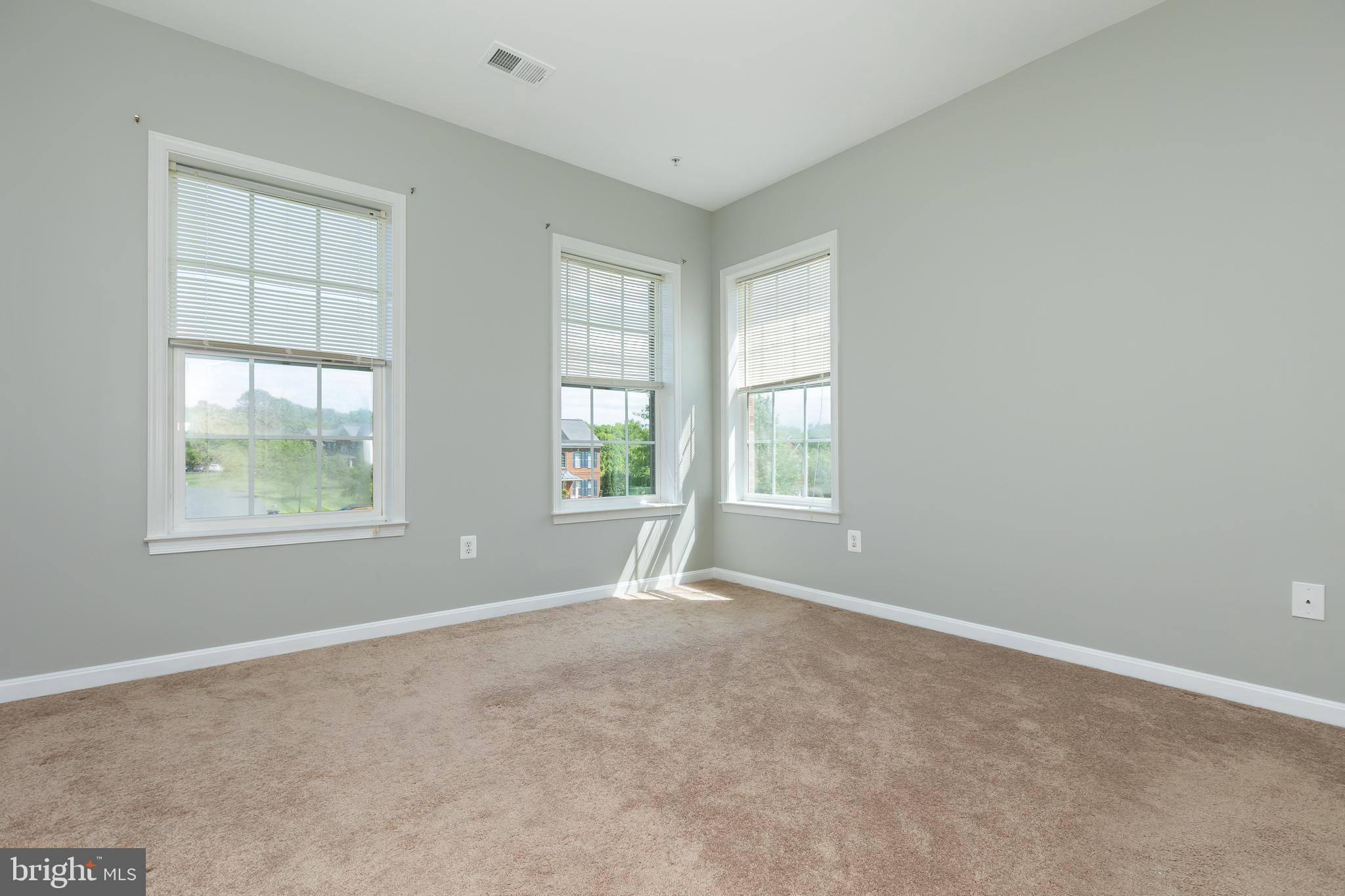 NORTHERN ESTATES - Residential