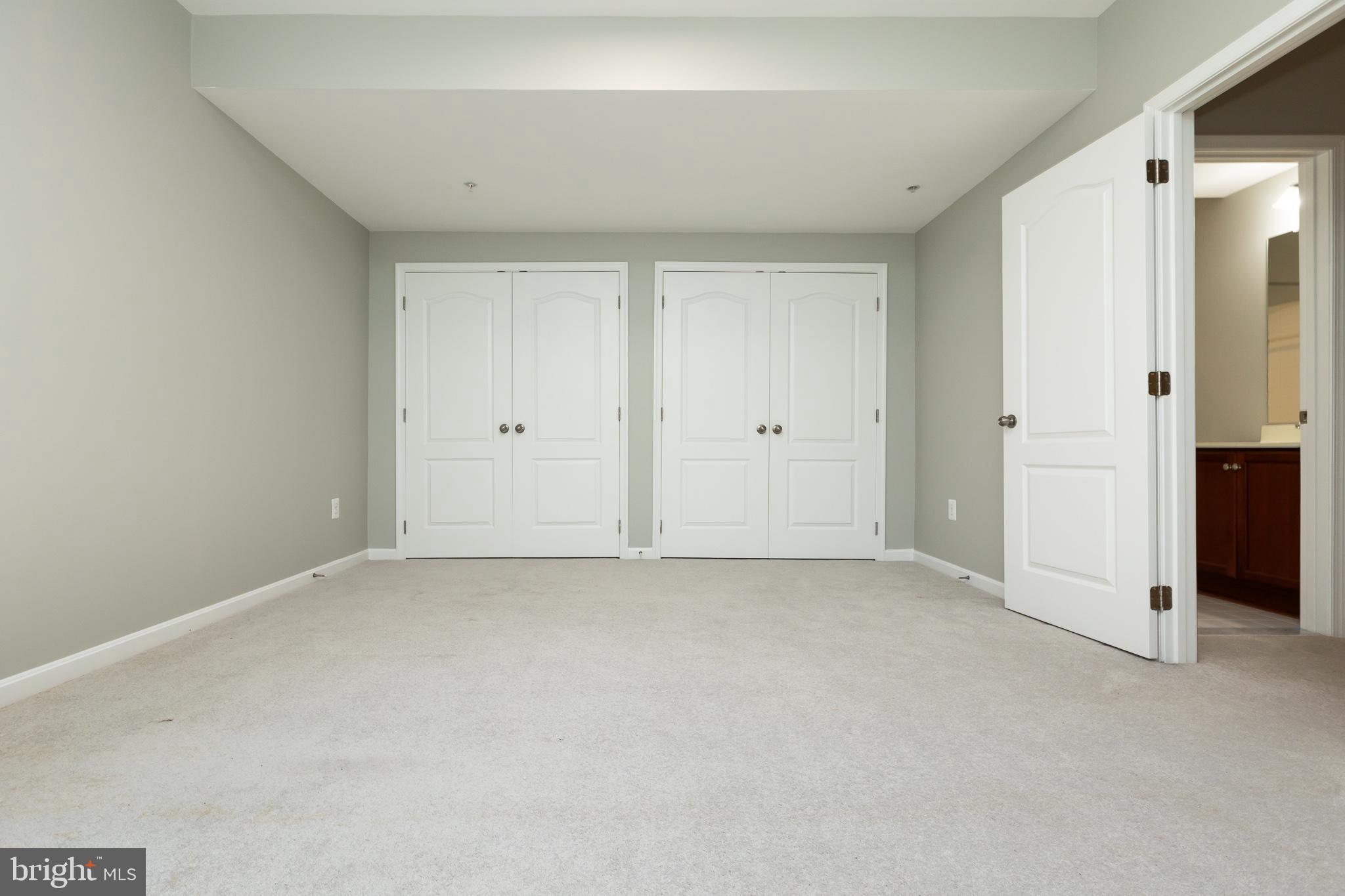 NORTHERN ESTATES - Residential