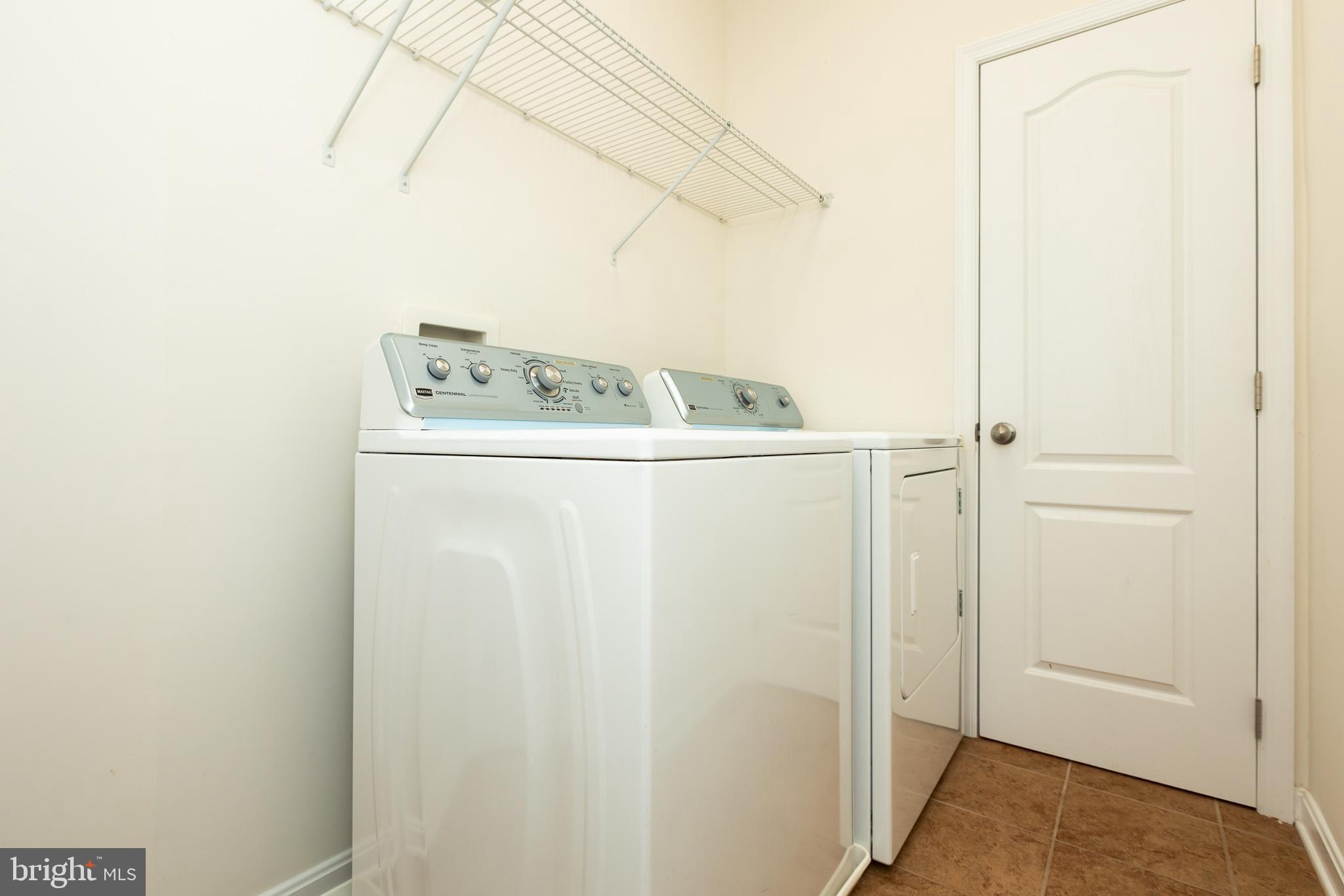 NORTHERN ESTATES - Residential