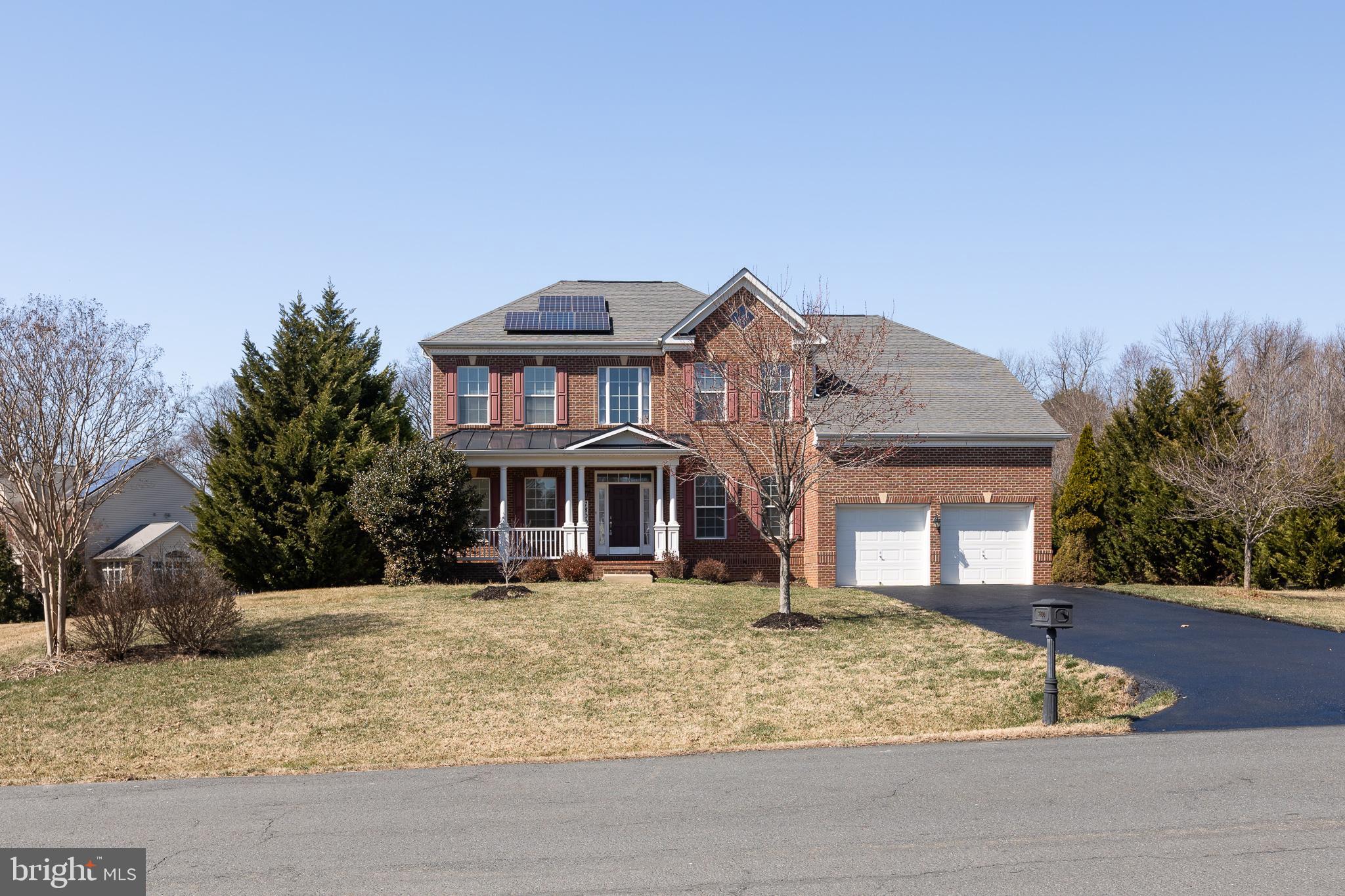 NORTHERN ESTATES - Residential