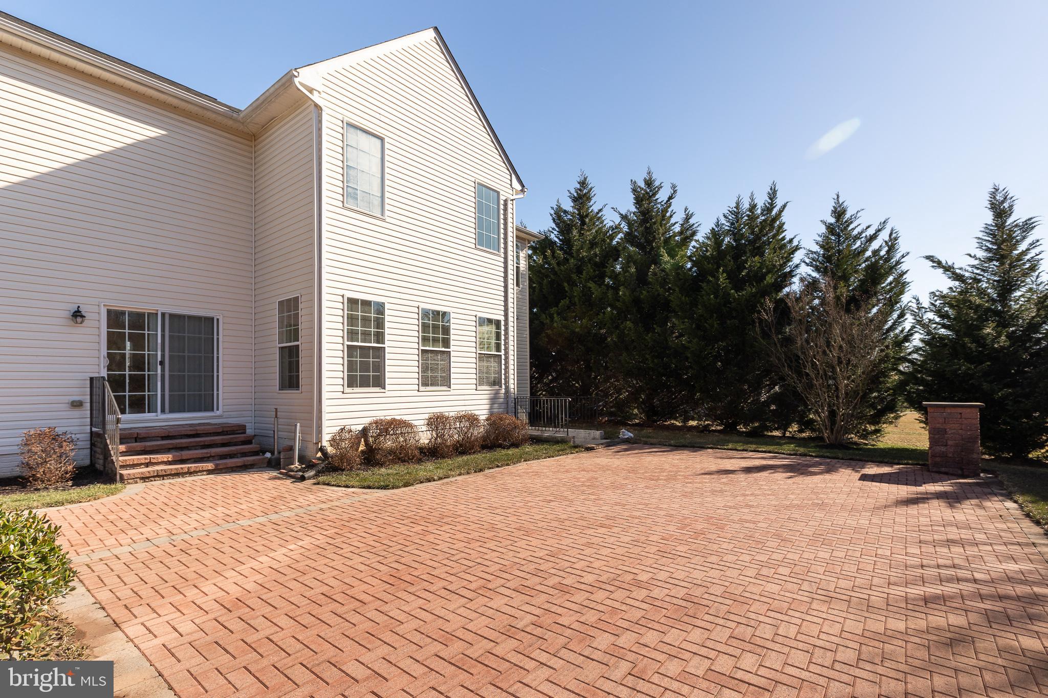 NORTHERN ESTATES - Residential