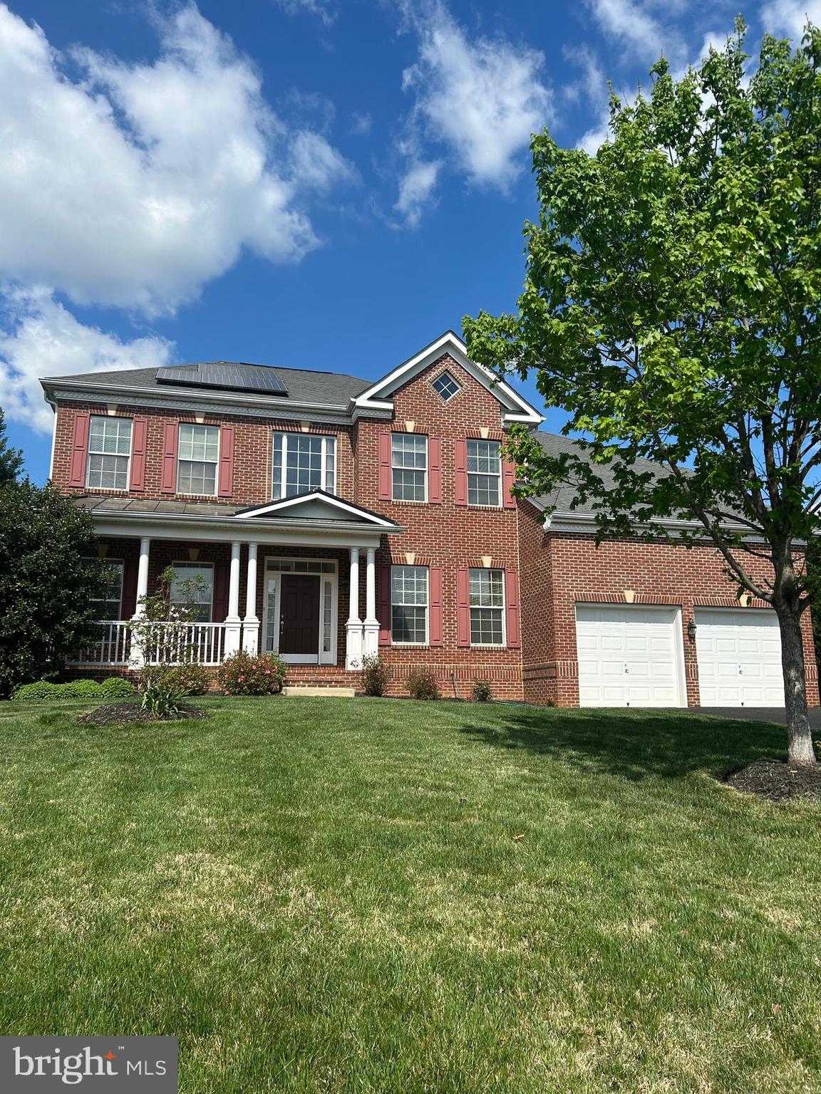 NORTHERN ESTATES - Residential
